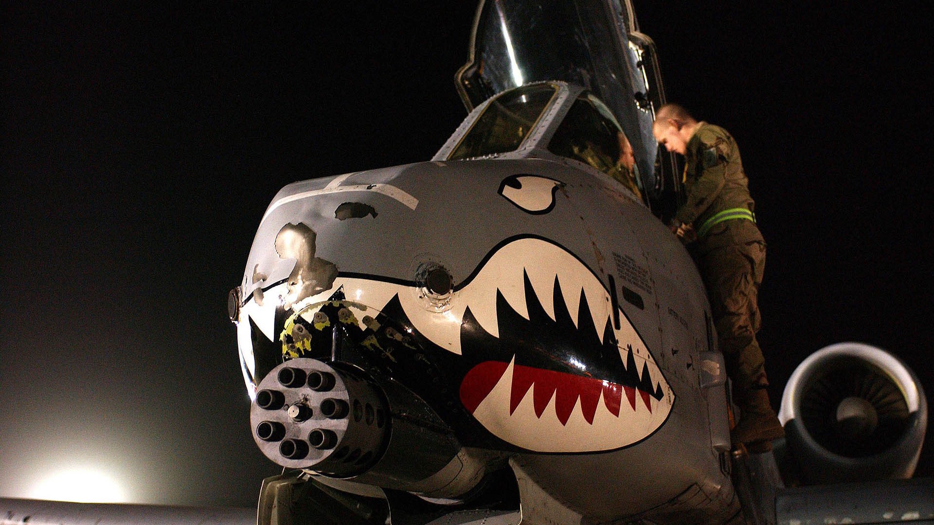 围城之将，维斯塔潘如何以一人之躯，扛起索伯的胜利大旗