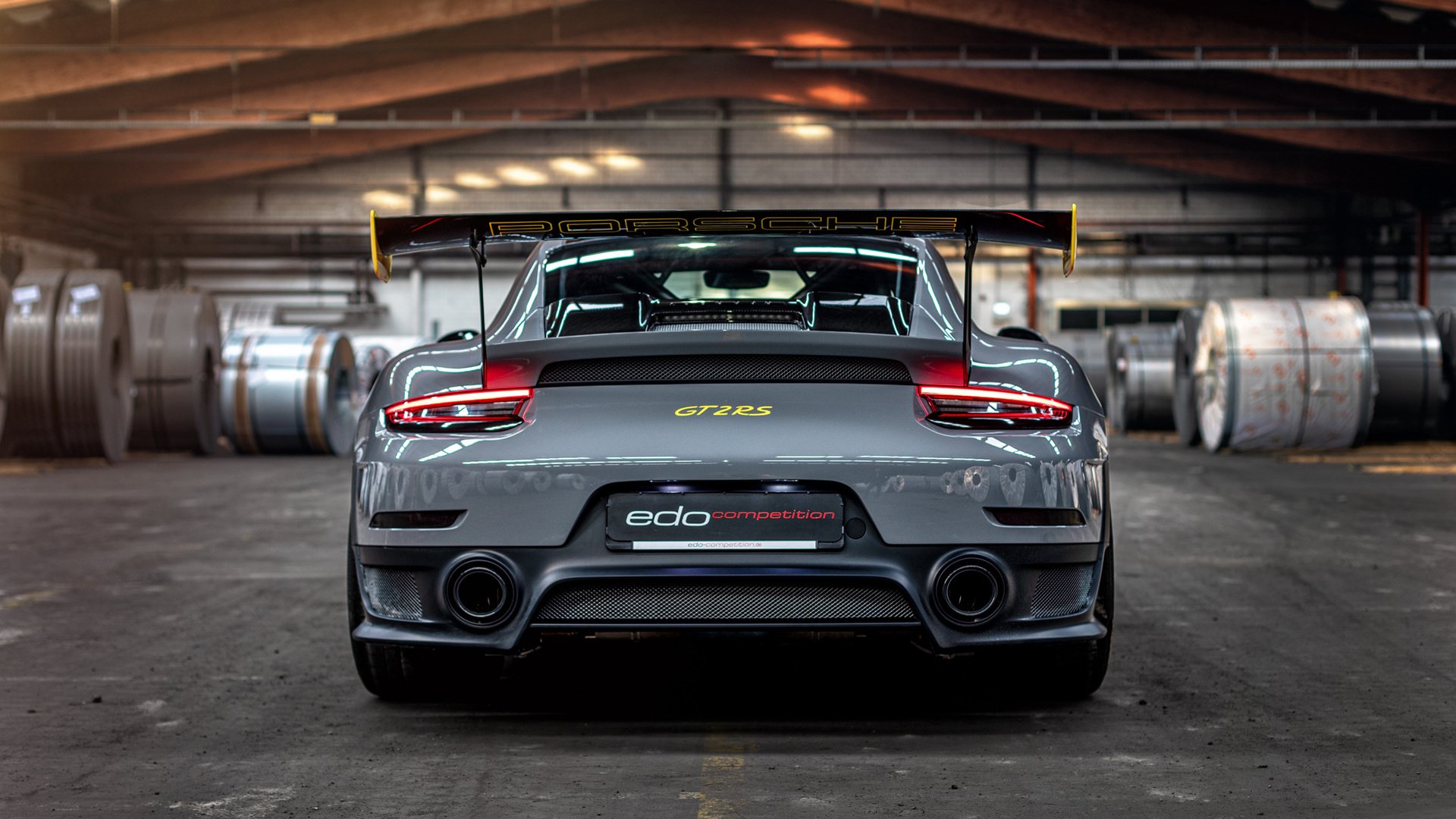 跨时空篮球，当国王的权杖遇见东契奇的魔法