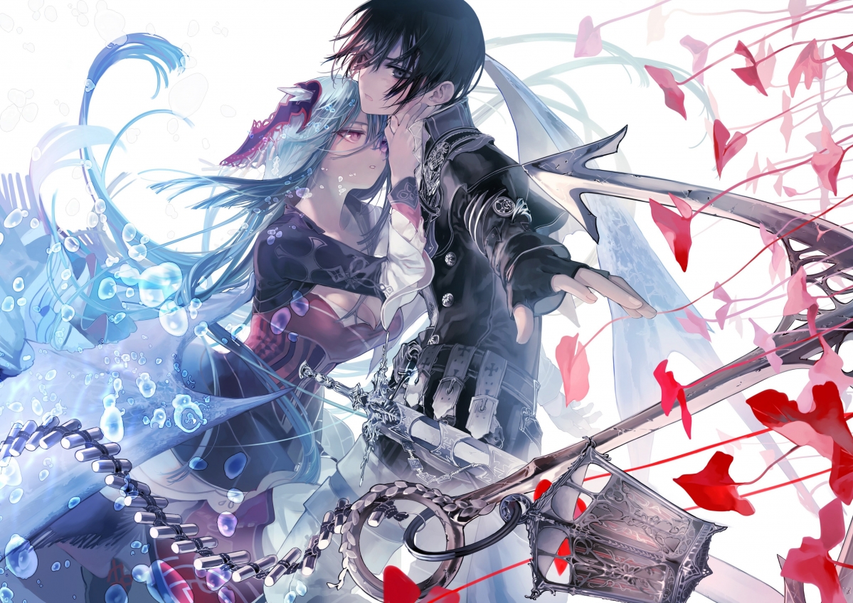 当银影刺穿暮色，诺里斯用一次不可能的超车让哈斯车队的野望归于沉寂