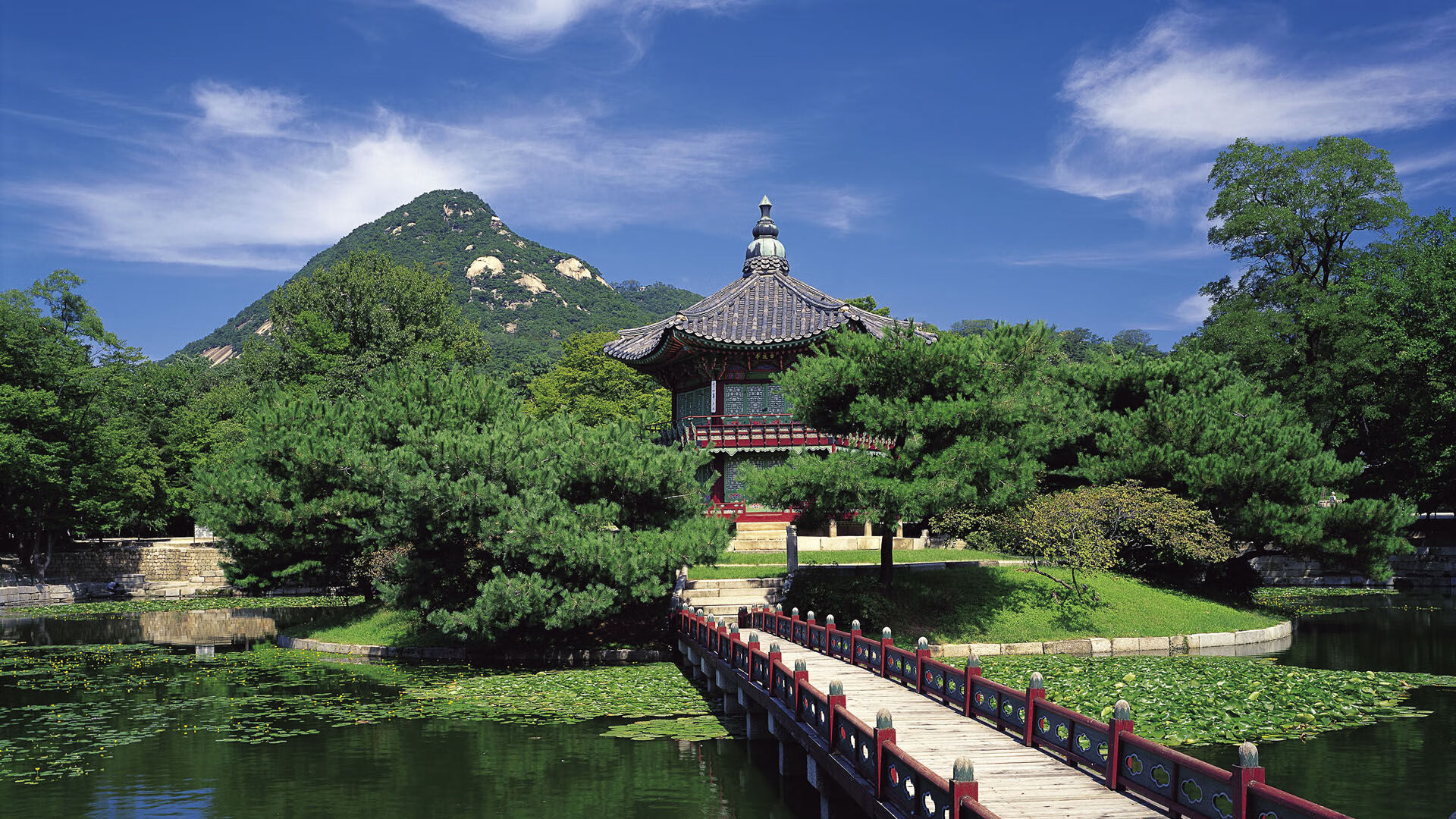 阿尔卡拉斯,年度最佳球员,为什么必须是唯一?