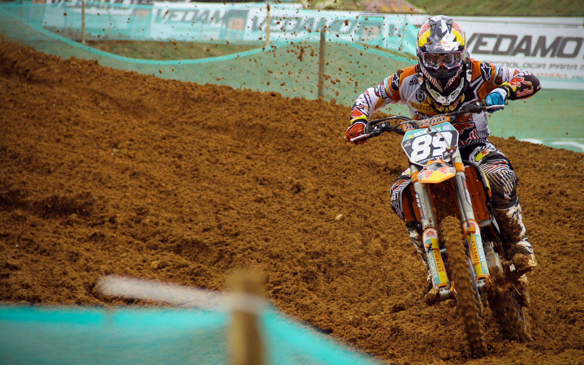 绝境逢生，丹麦险胜韩国的惊魂夜与桃田贤斗的救赎之战