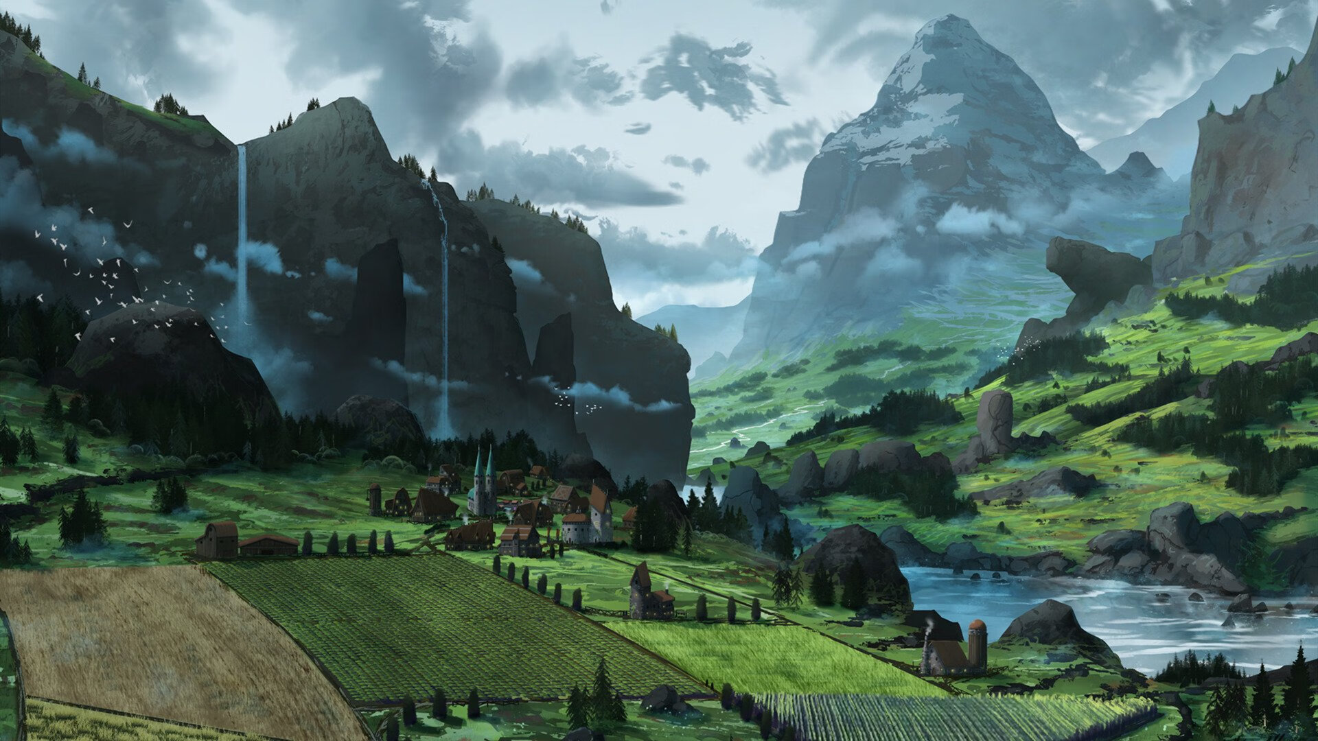 马来西亚虎啸曼谷，轻取泰国，黄鸭组合状态火热成关键