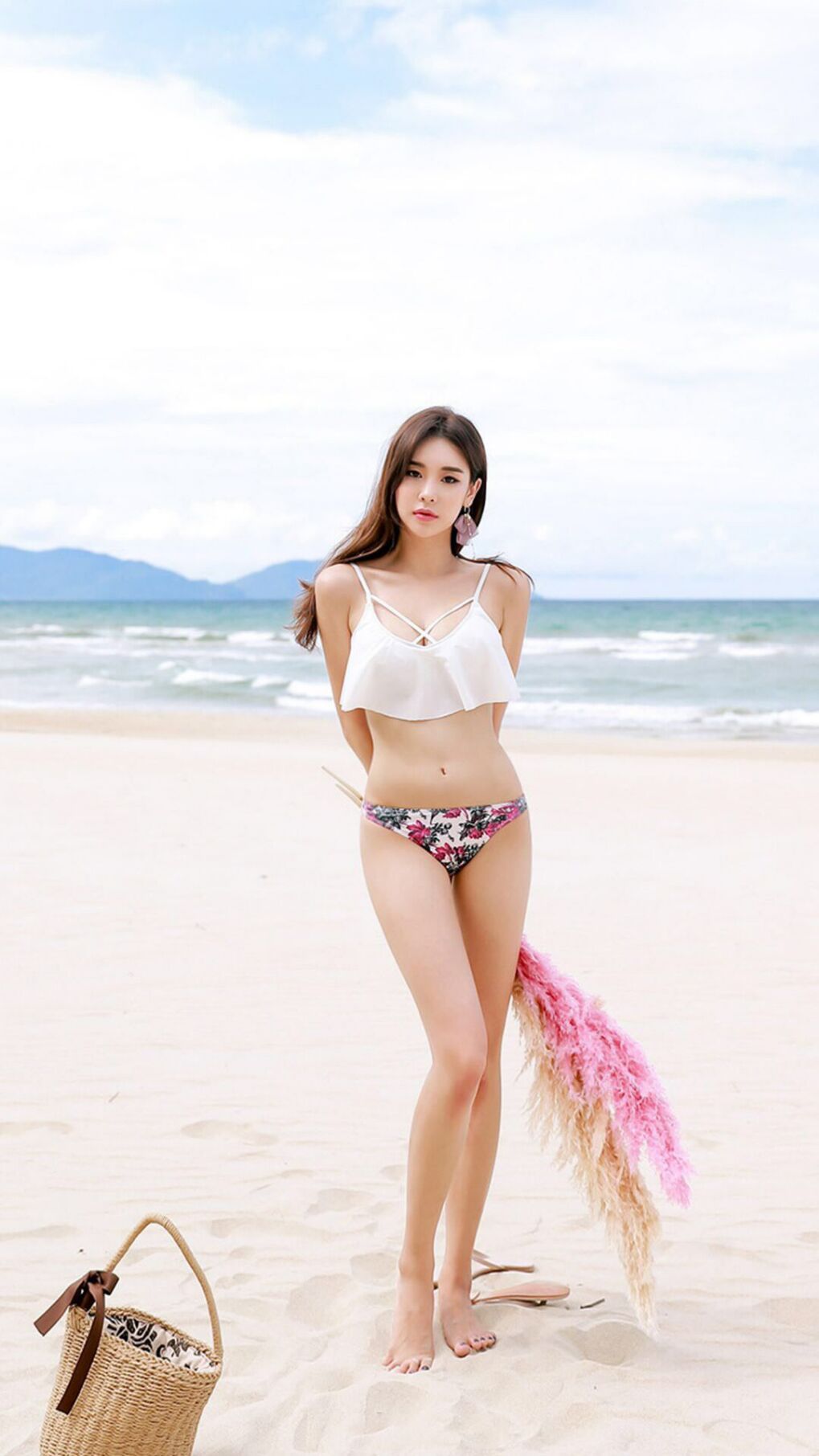 圣西罗的叹息之墙，当门迪让比利时星光化为齑粉