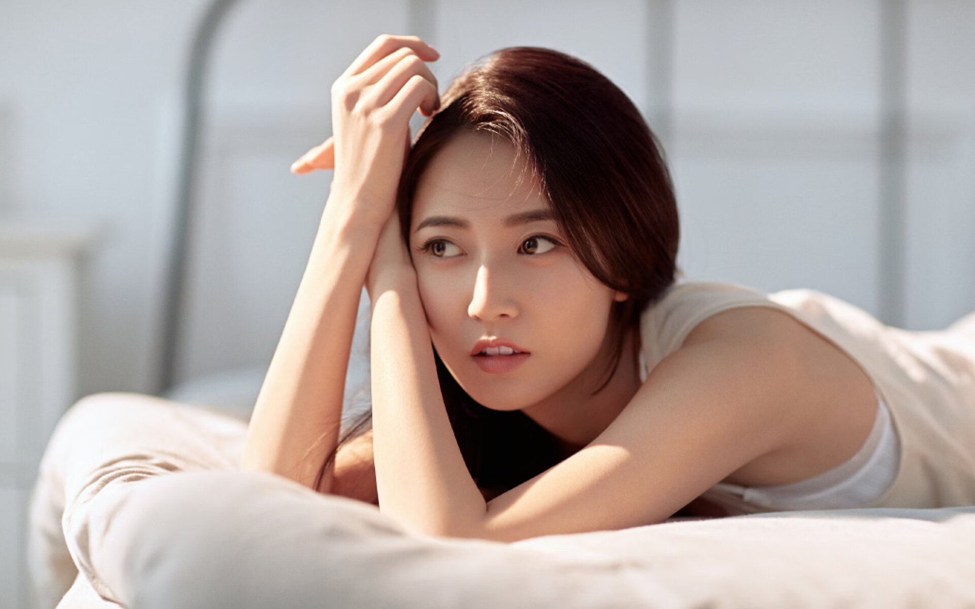 绝境绽放，年终总决赛惊天逆转到戴维斯杯的加冕—西西帕斯谱写希腊神话