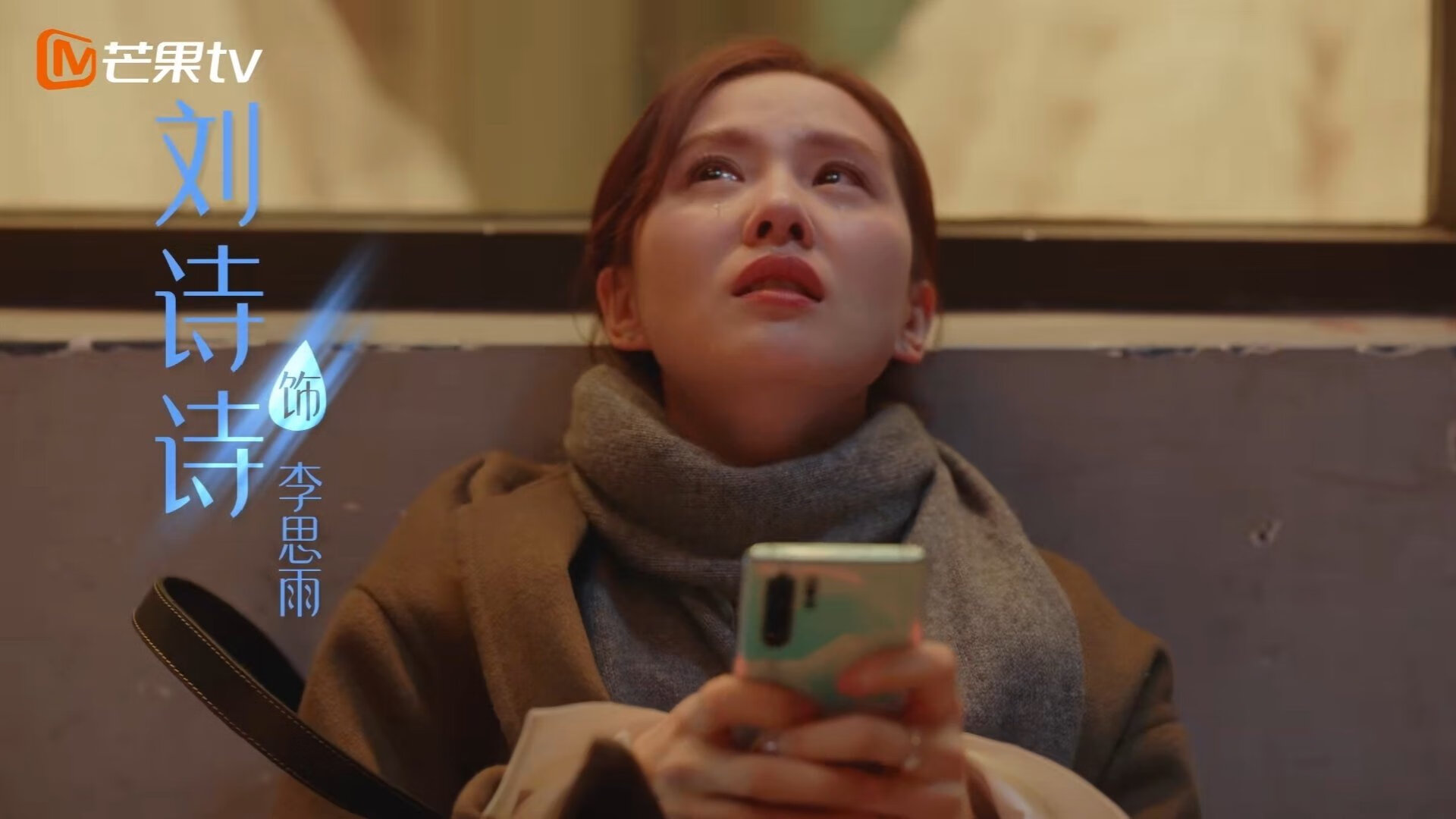 数据狂欢与胜负割裂，当布克的纪录夜撞上马刺的团队洪流