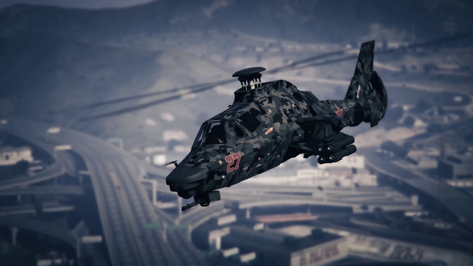 冰墙终有利剑穿，楚阿梅尼一记惊雷，助阿根廷破开北欧坚冰