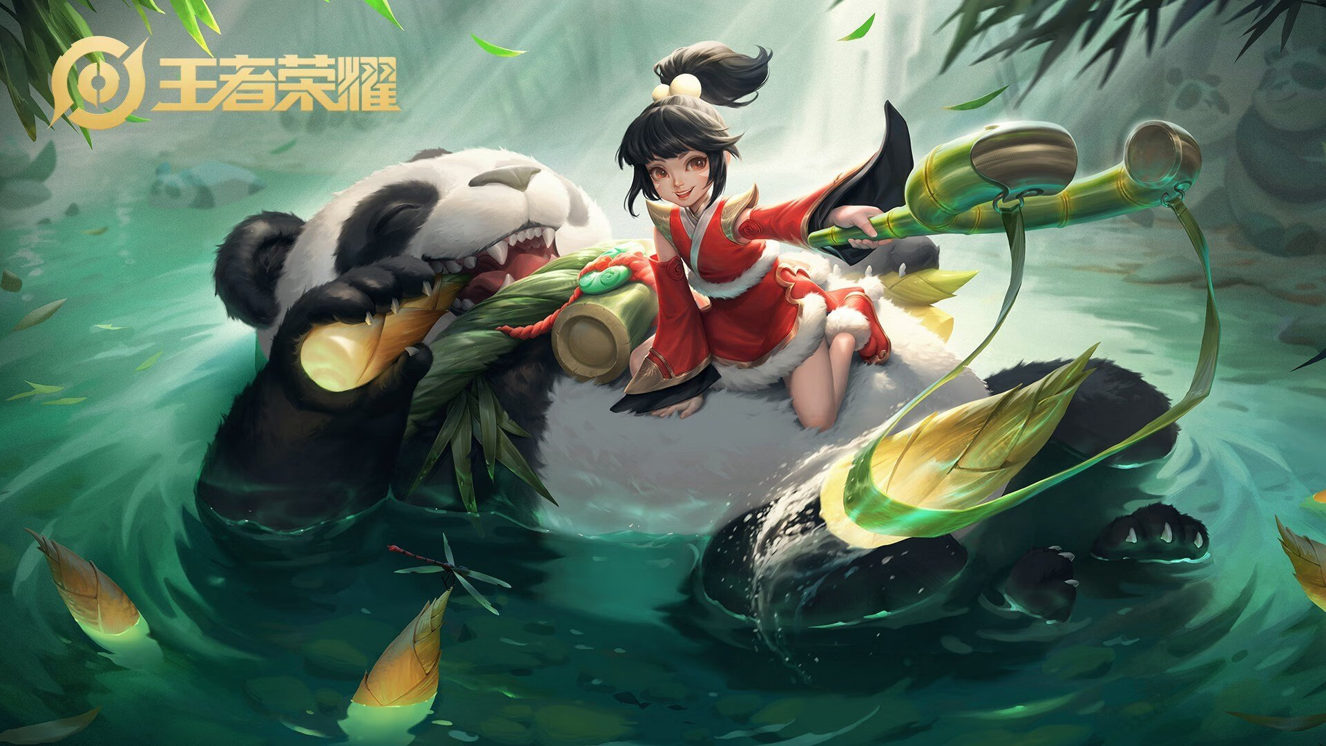 德里赫特，在后卫线上，我既是指挥官，也是魔术师