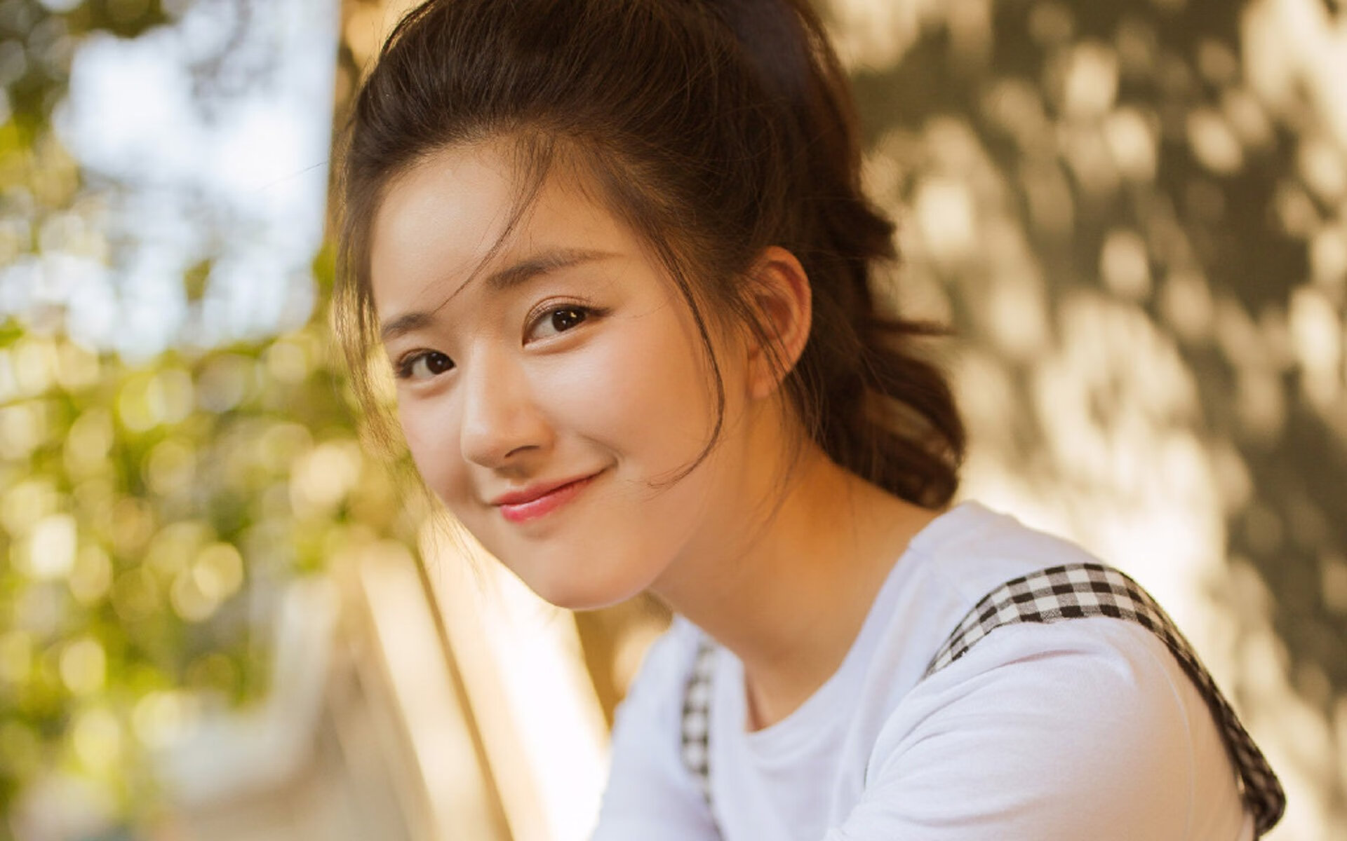 铁幕与焰火，布雷默三度撕裂防线，AC米兰主场窒息性压制葡萄牙巨人