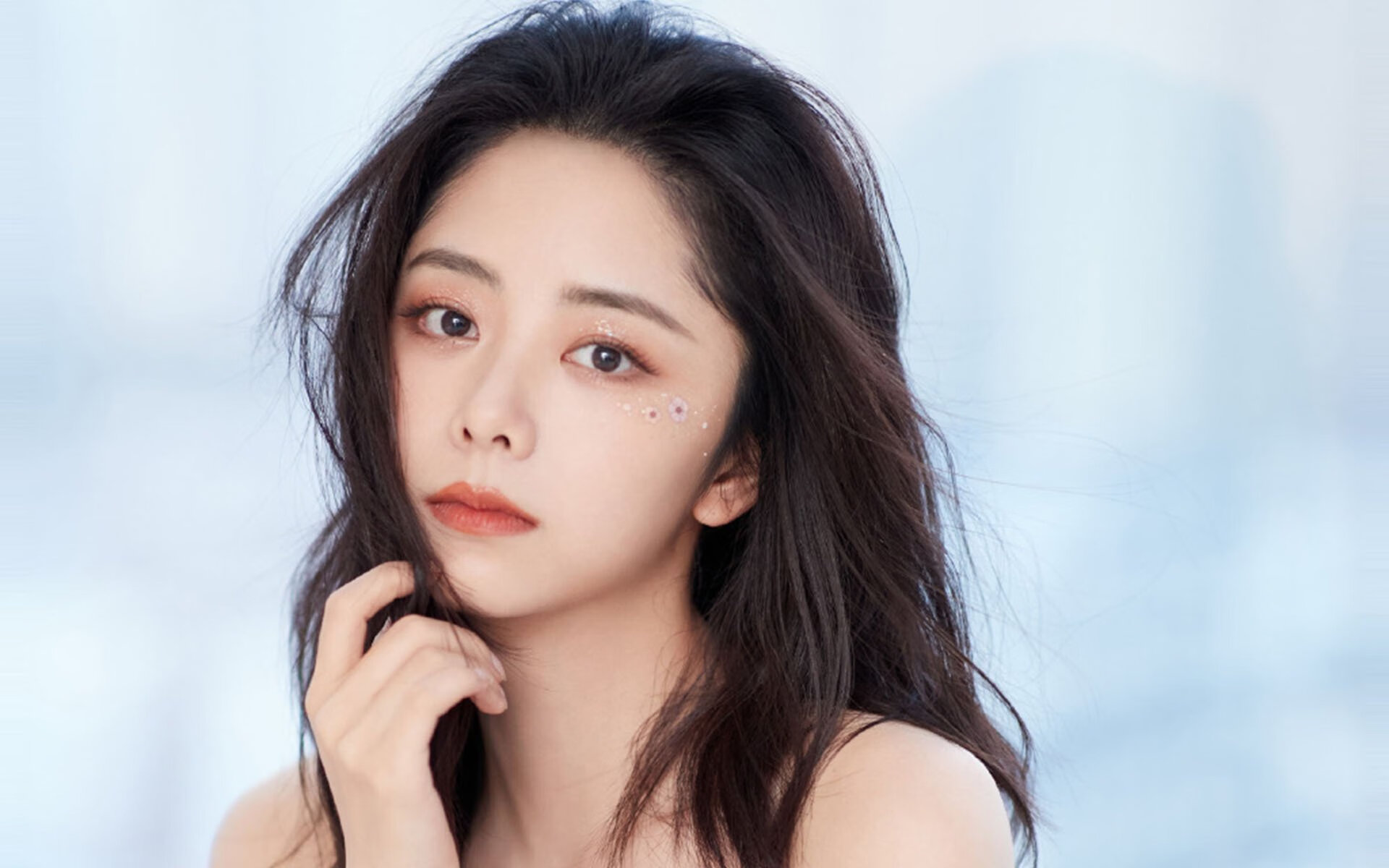 双核驱动，卢卡库生涯之夜映照多特蒙德团队哲学的胜利