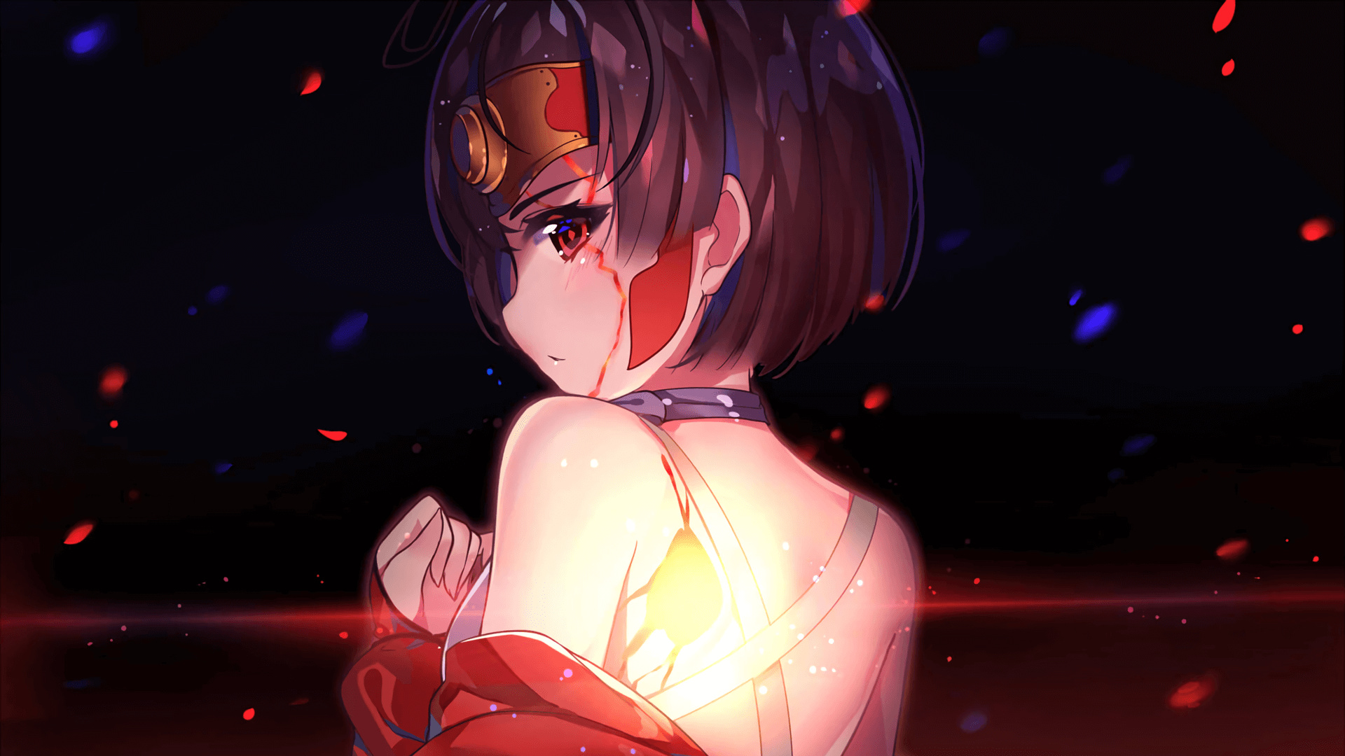 闪耀时刻,塔图姆化身末节王者,开拓者逆转爵士上演史诗翻盘