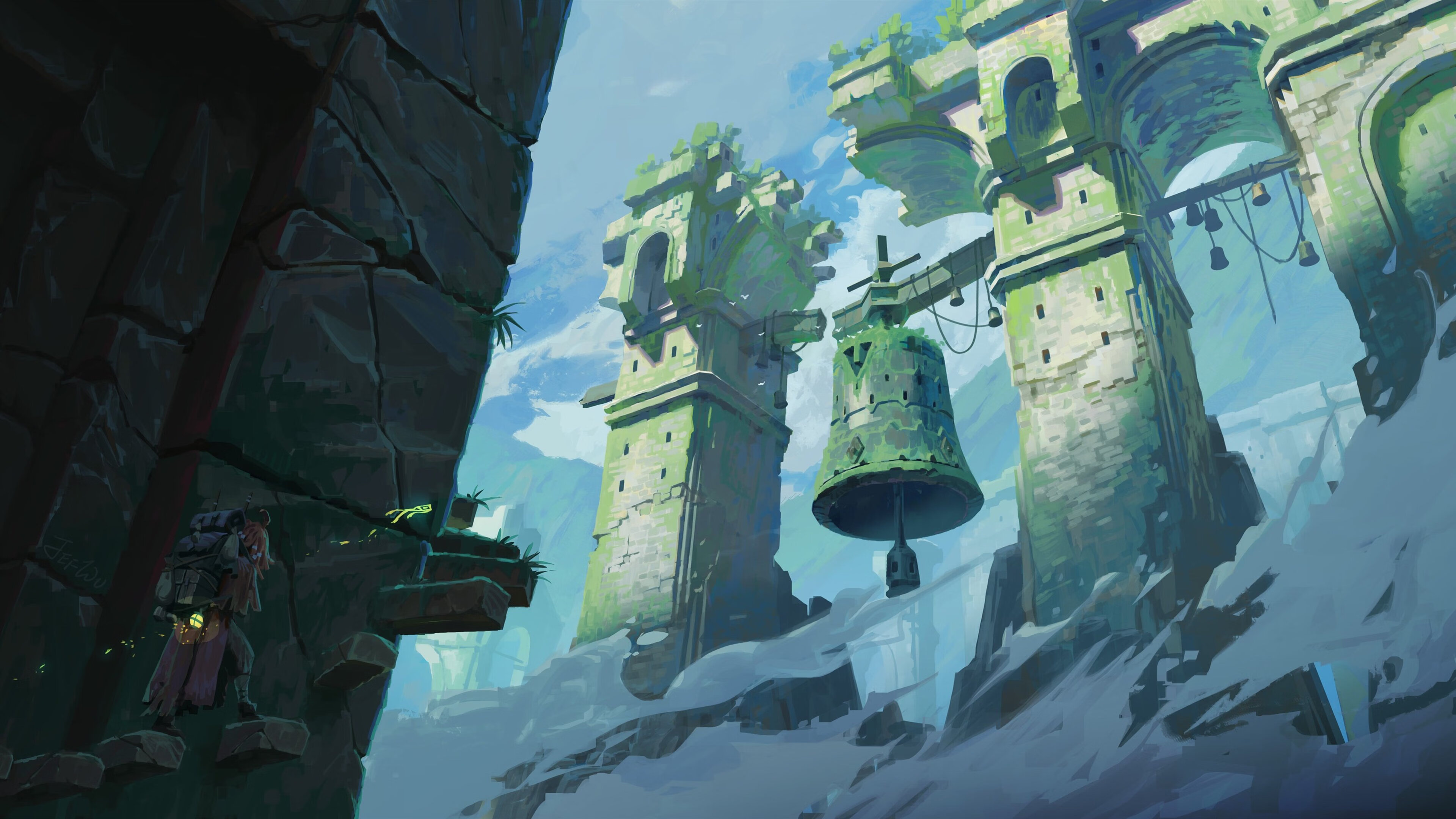 特奥·费尔南德斯，终场哨响前，他用一记重锤了结十二年恩怨