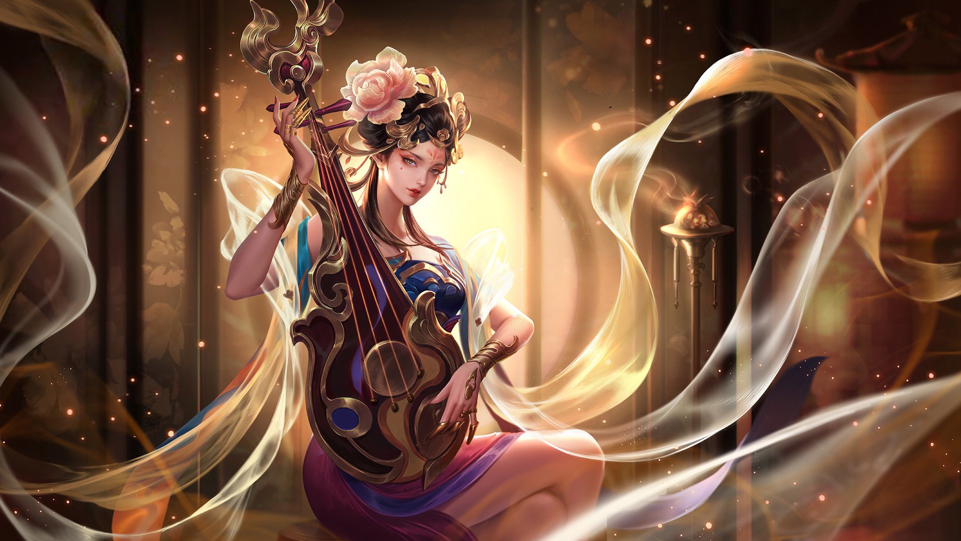 门神引擎轰鸣,拉亚停摆F1赛道,加拿大式防守击溃蓝黑军团