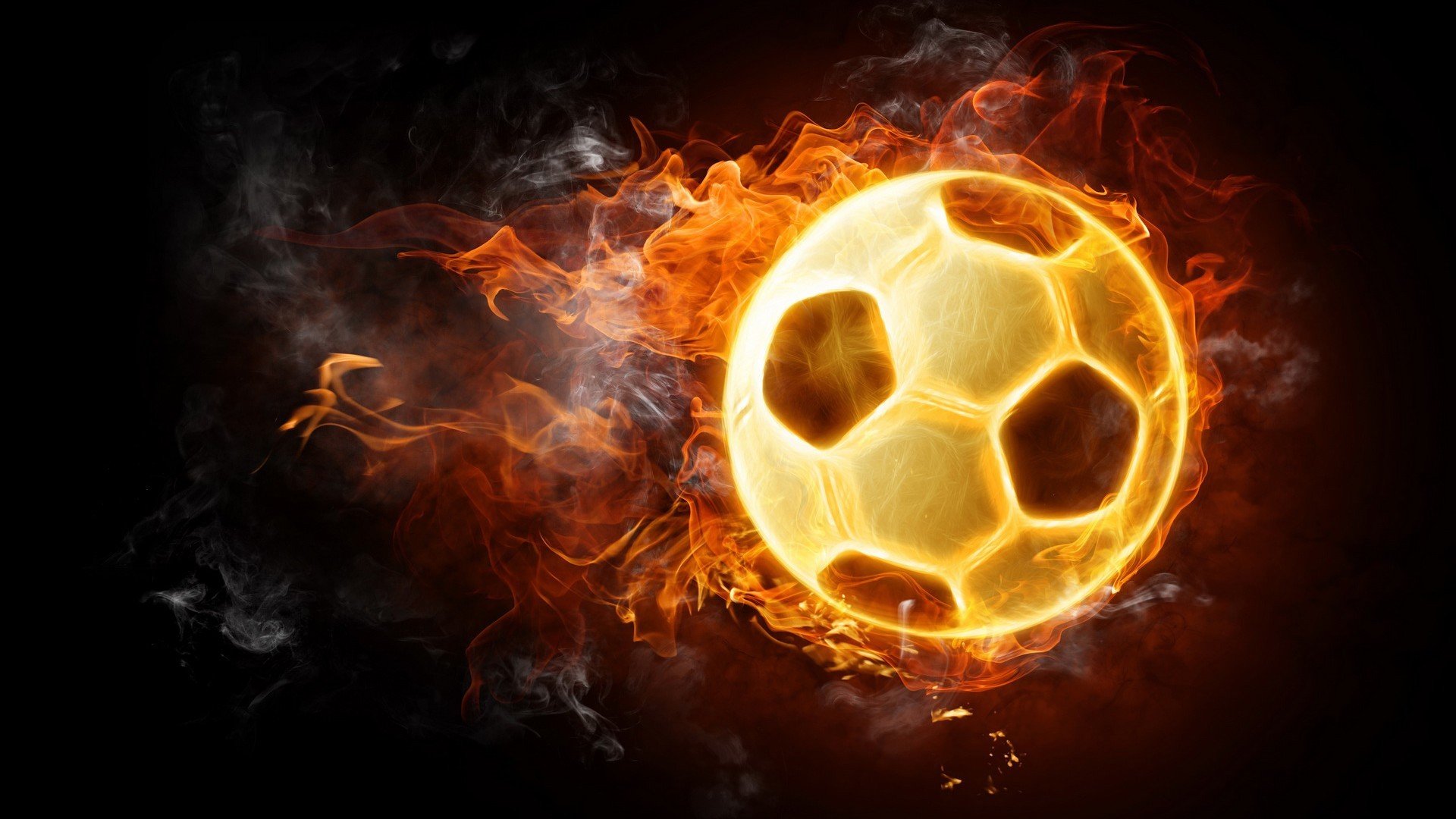 爱尔兰对阵马赛，萨内的大场面先生本色