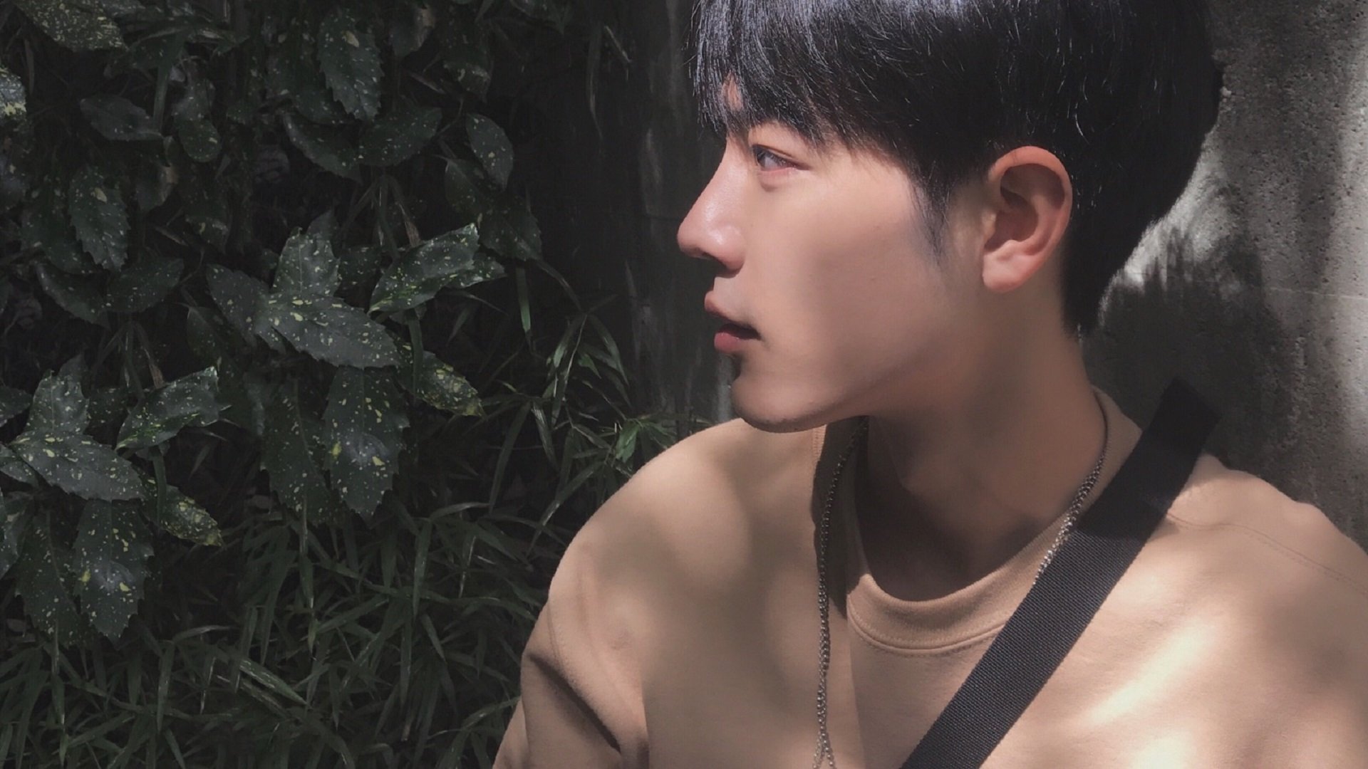 速度与激情，F1街道赛焦点战与哥斯达黎加-加纳绿茵血拼