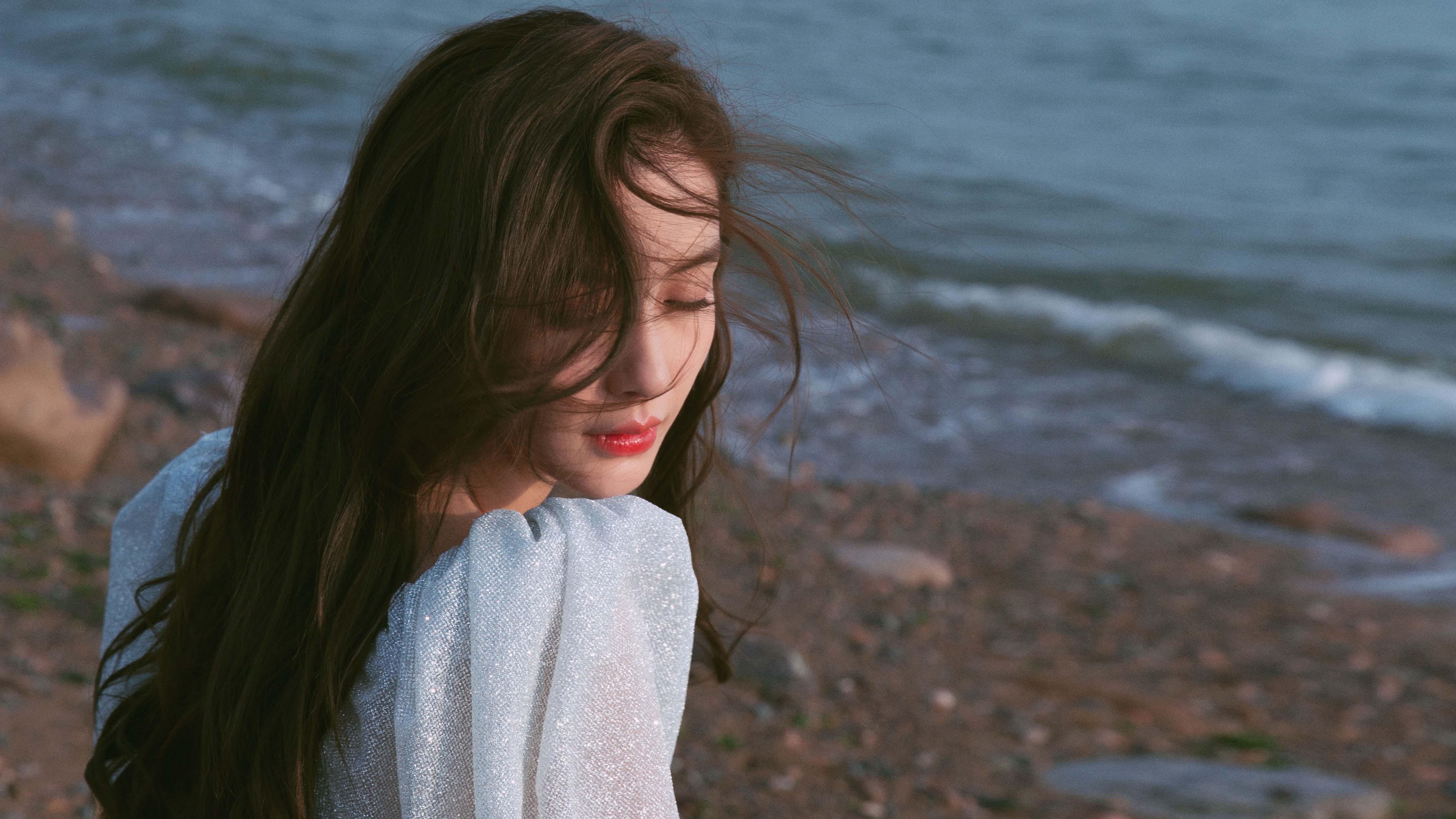 冰火双生，从密尔沃基的末节统治到伦敦的关键接管—论竞技体育唯一性的胜利