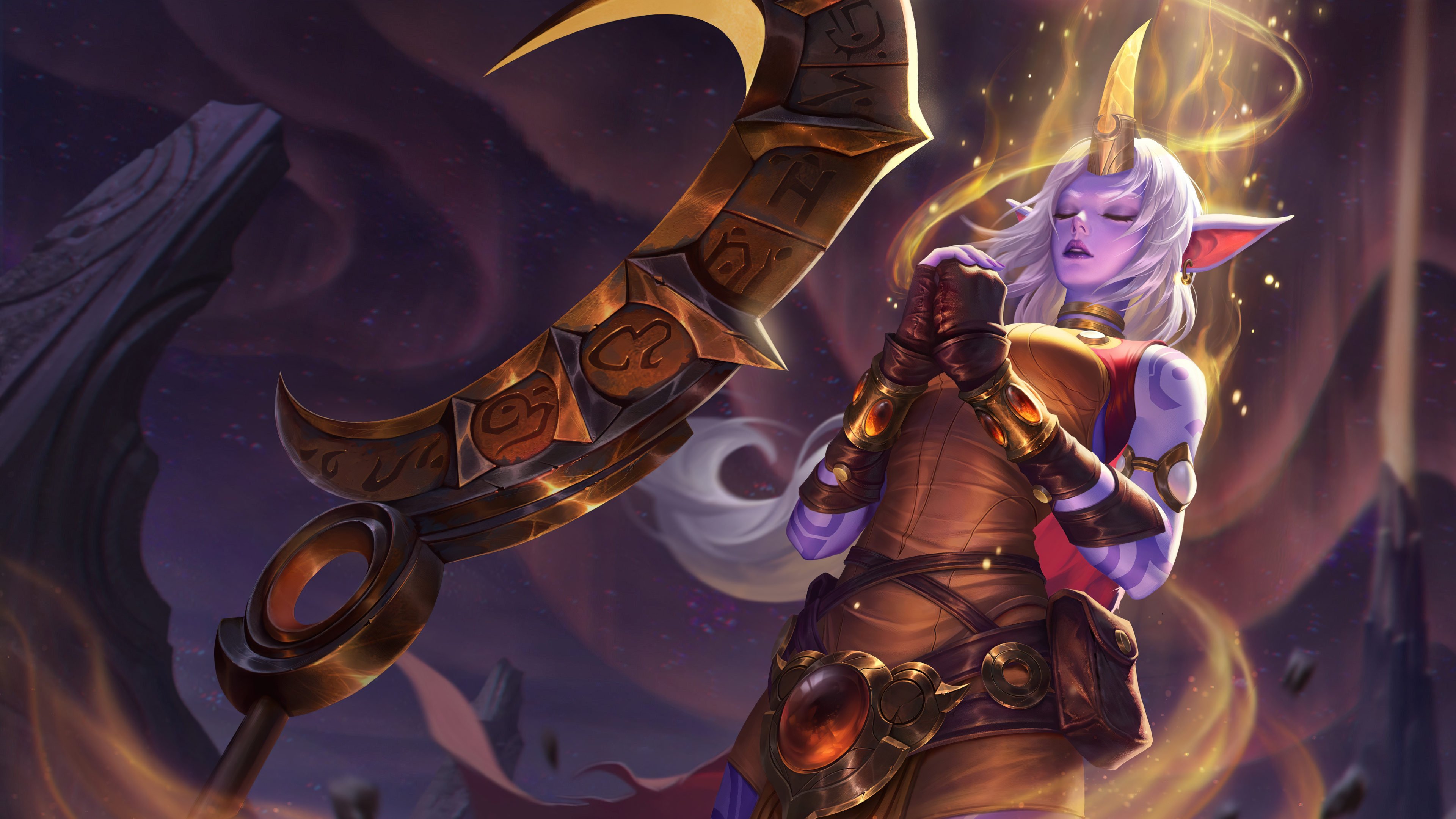 精密手术刀与钢铁壁垒，富安健洋的爆发与德国式防守如何锁死马赛