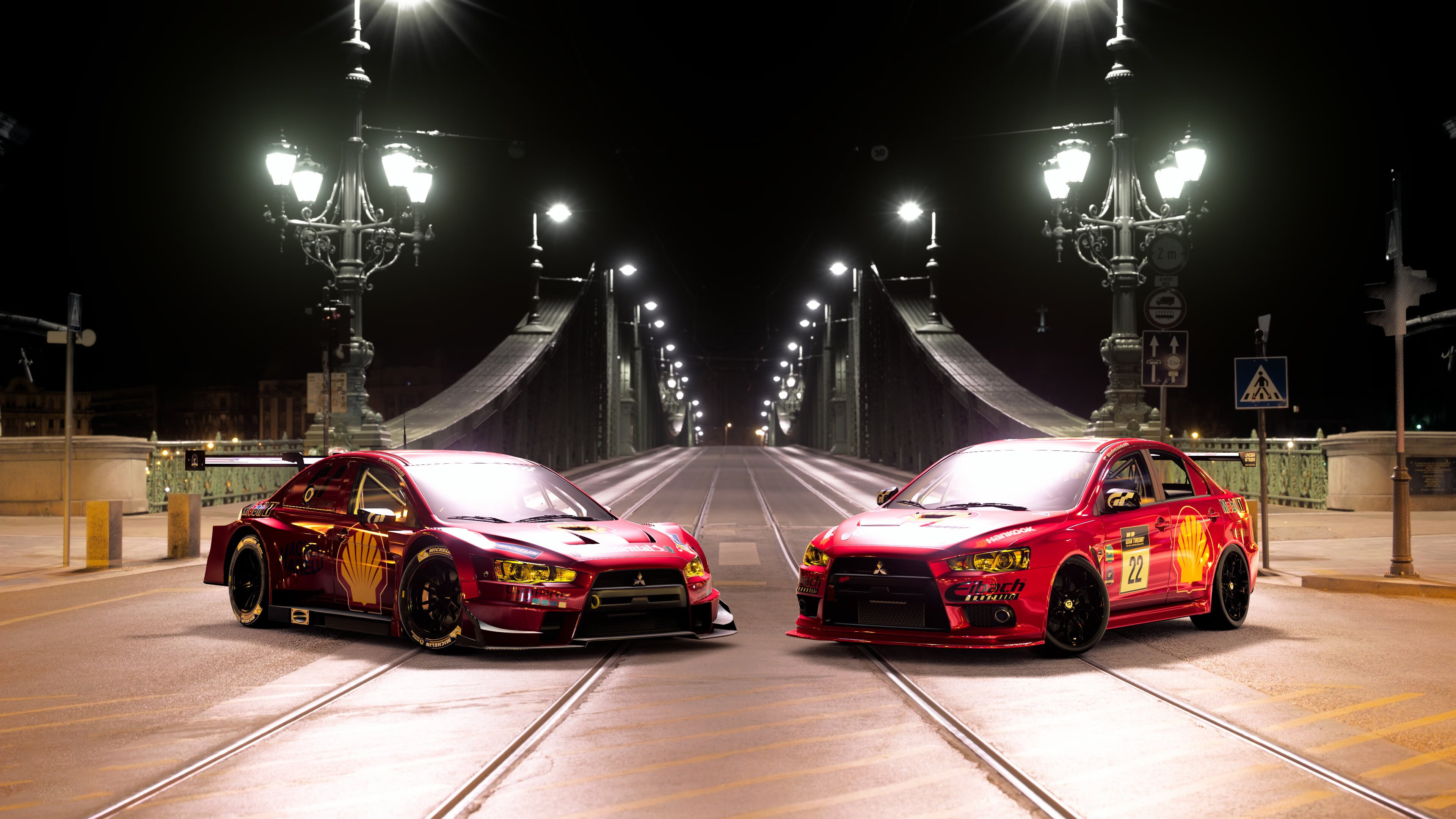 钢铁防线，阿坎吉生涯之夜，曼城硬仗中碾碎西班牙艺术