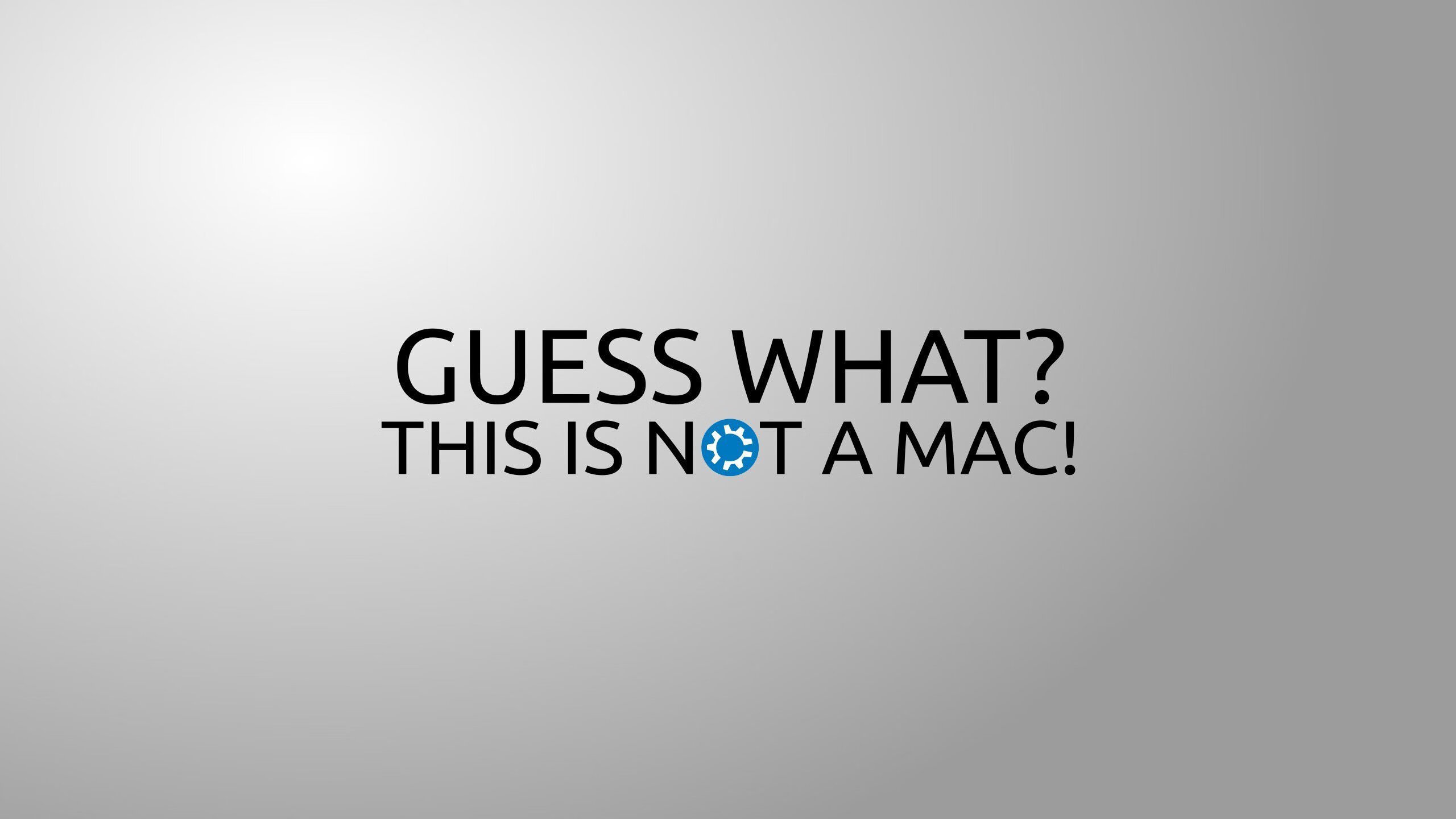 鏖战，山西队加时险胜鹈鹕，CBA现史诗级抢七