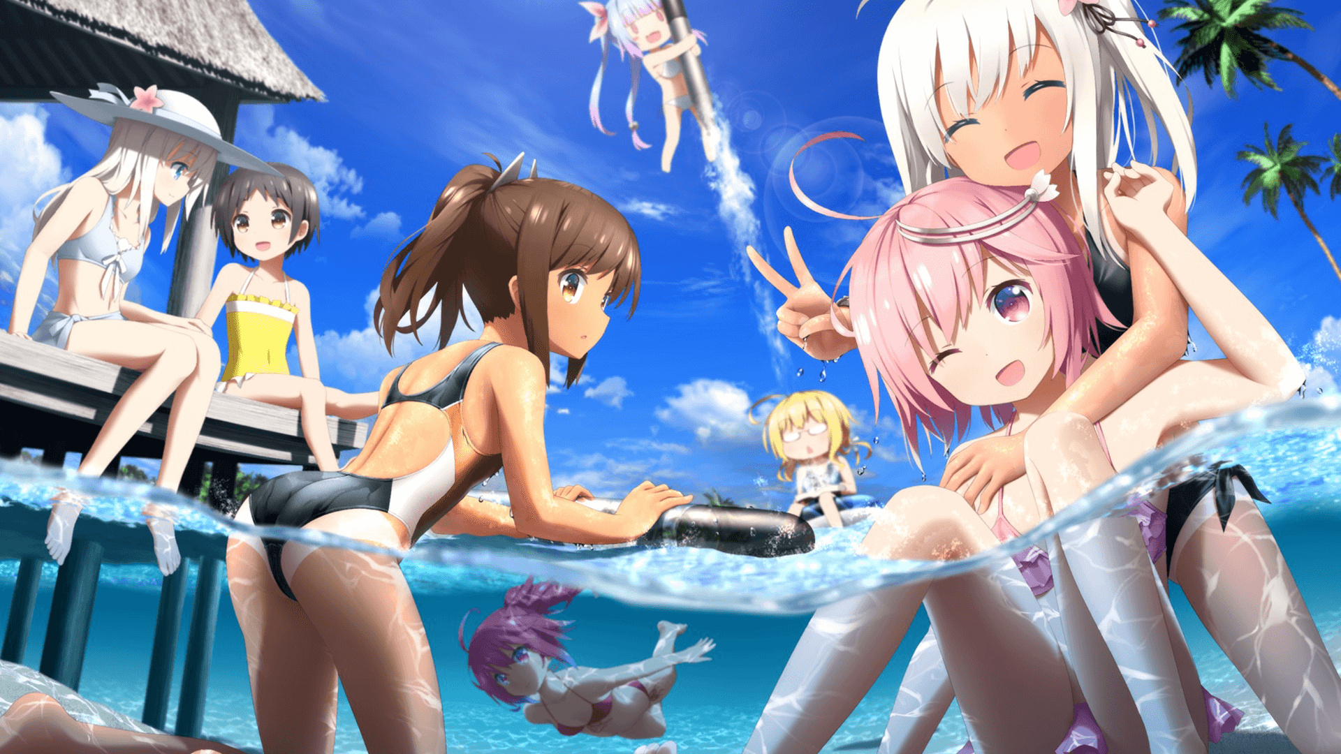 王者归来，莫兰特用节奏重谱步行者对阵热火的战歌