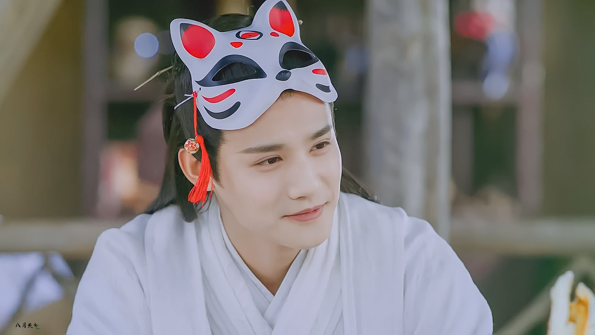 无解戈麦斯导演3-0大胜！精准直塞与完美调度，他就是国米的战术晴雨表