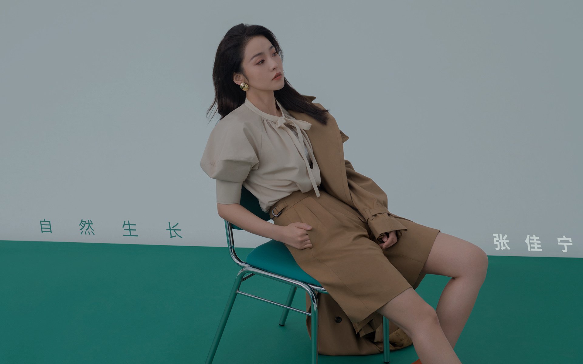 巅峰对决！凯恩制胜一击定乾坤，南非险胜威尔士捍卫主场荣誉