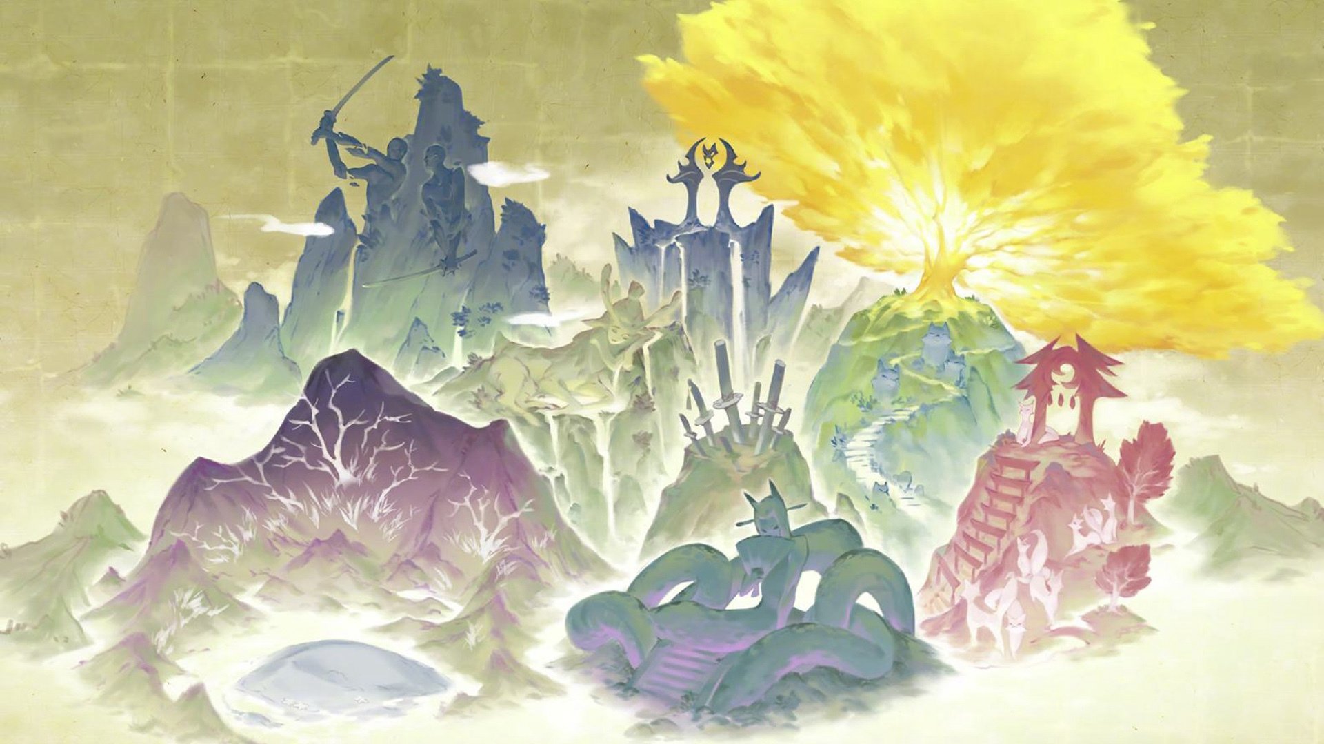 巅峰对决！凯恩制胜一击定乾坤，南非险胜威尔士捍卫主场荣誉