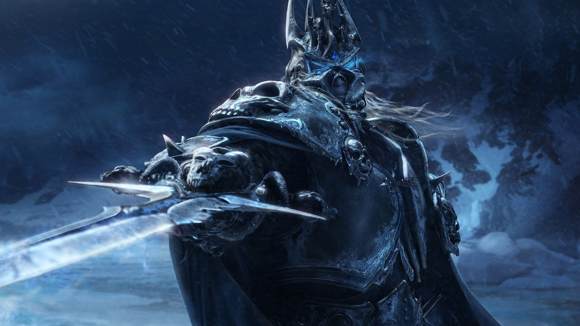 国王对阵活塞，武切维奇奏响中锋时代的夜晚交响曲