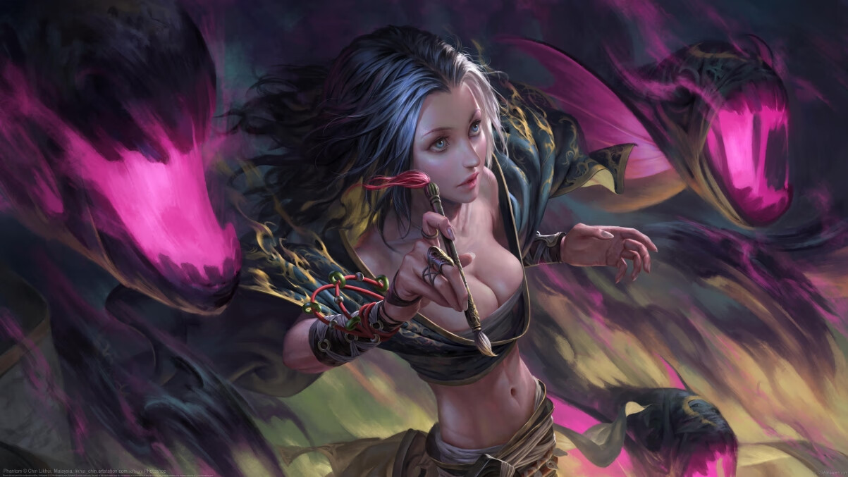 孤胆英雄导演逆袭剧本！澳大利亚火力全开压制红魔，布鲁诺一锤定音