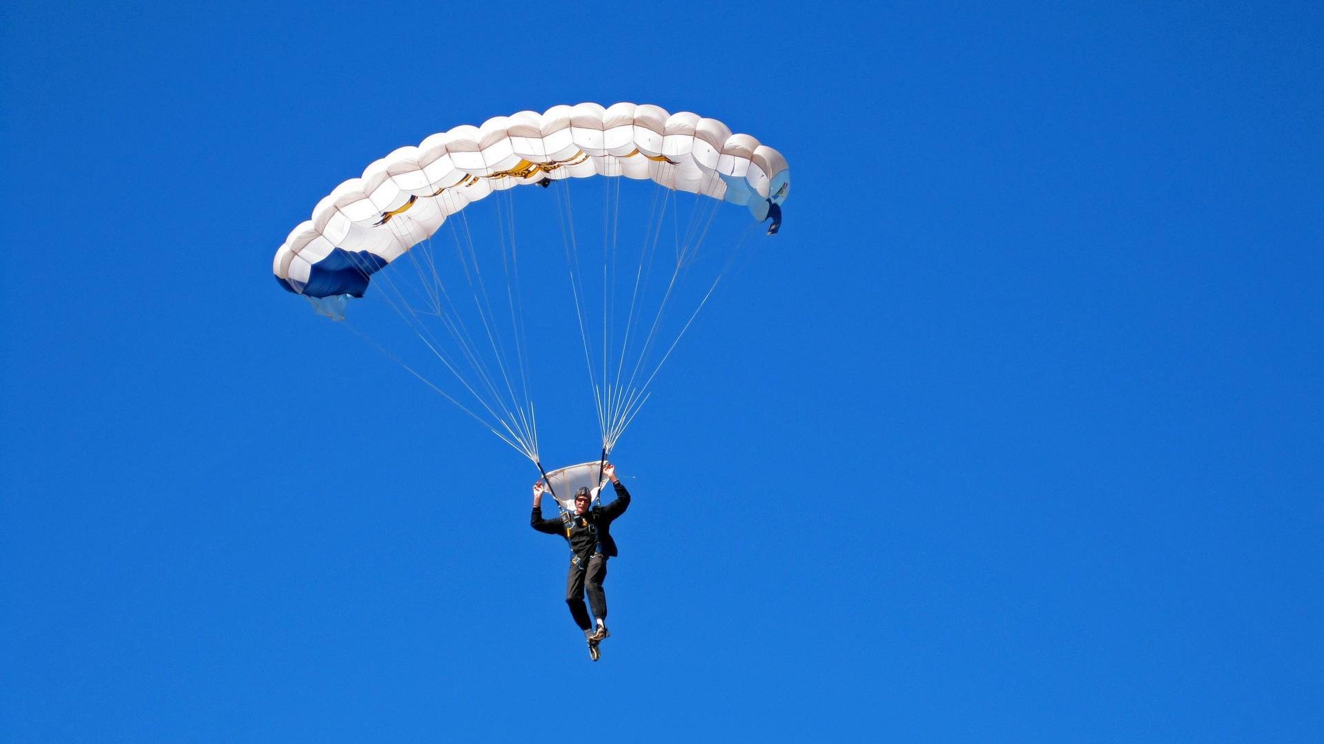 密钥,乔治破译胜利密码,奇才逆转猛龙