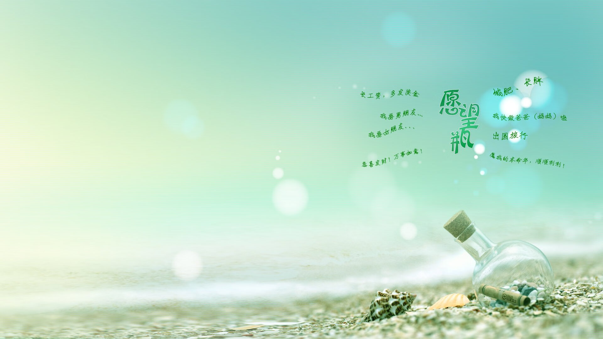 冰与火之歌,东契奇的英雄泪与迈阿密淬炼的团队胜利