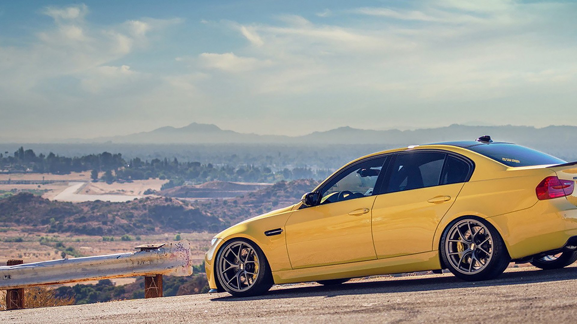 影子武士，当进攻天才化身防守囚笼—记杜兰特抢七之夜的另类统治