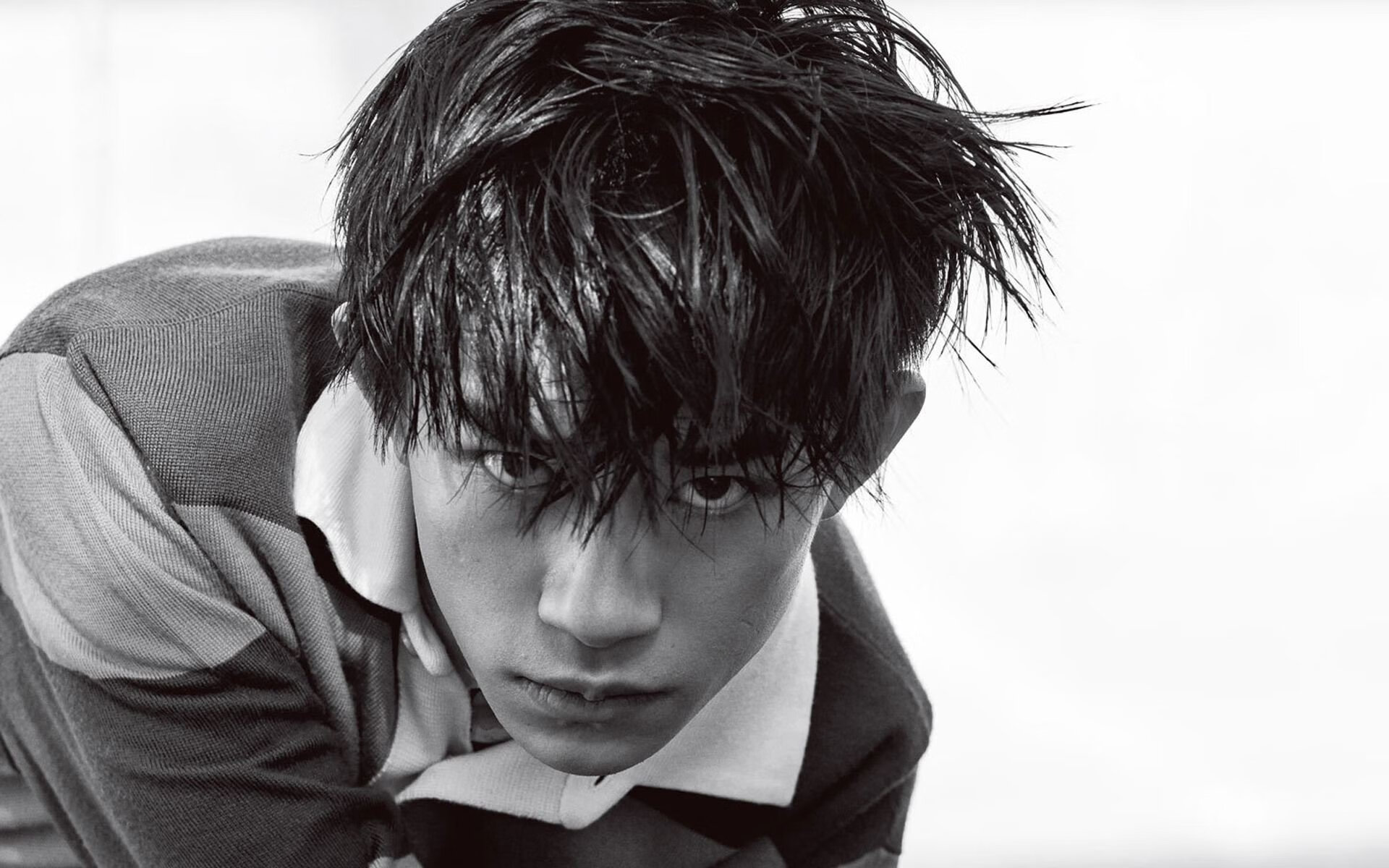 从红军弃将到马里救世主，法比尼奥一锤定音，里昂神话轰然倒塌