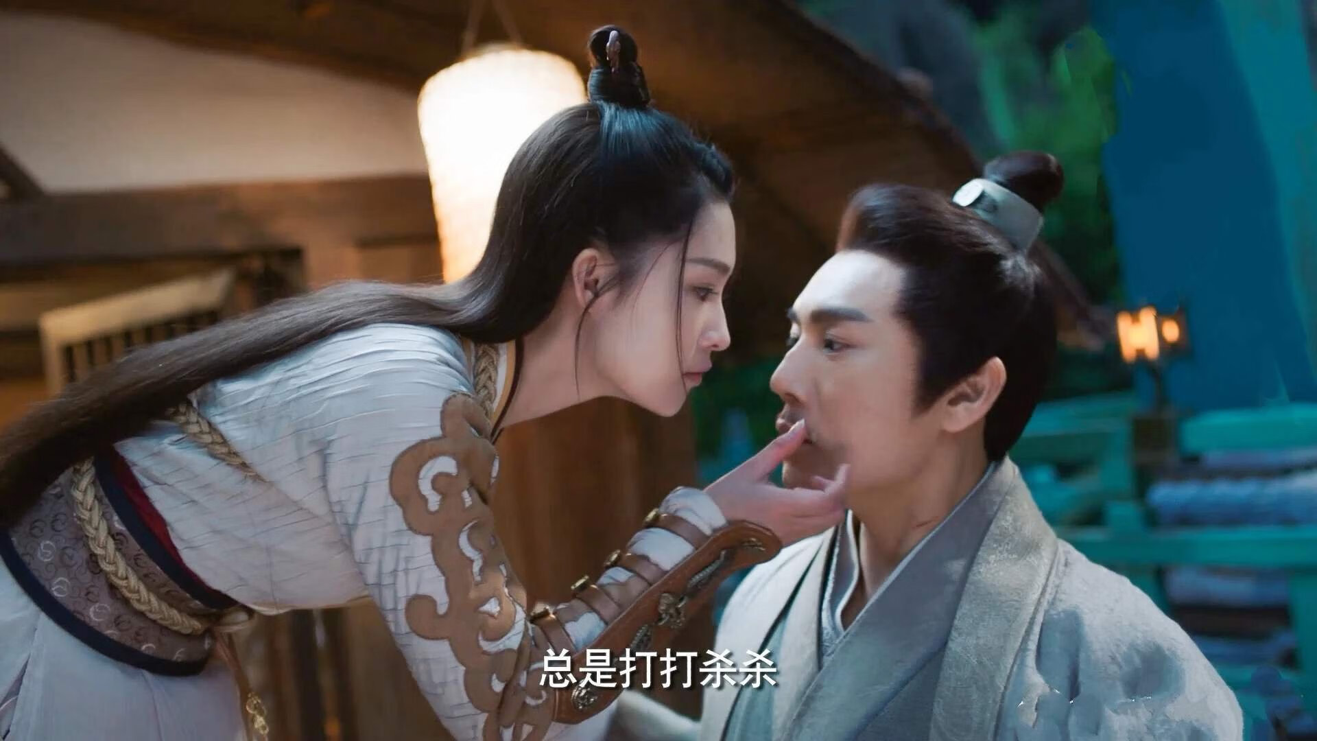 浴血奋战！塞维利亚硬仗取胜几内亚，维尼修斯攻防枢纽定乾坤