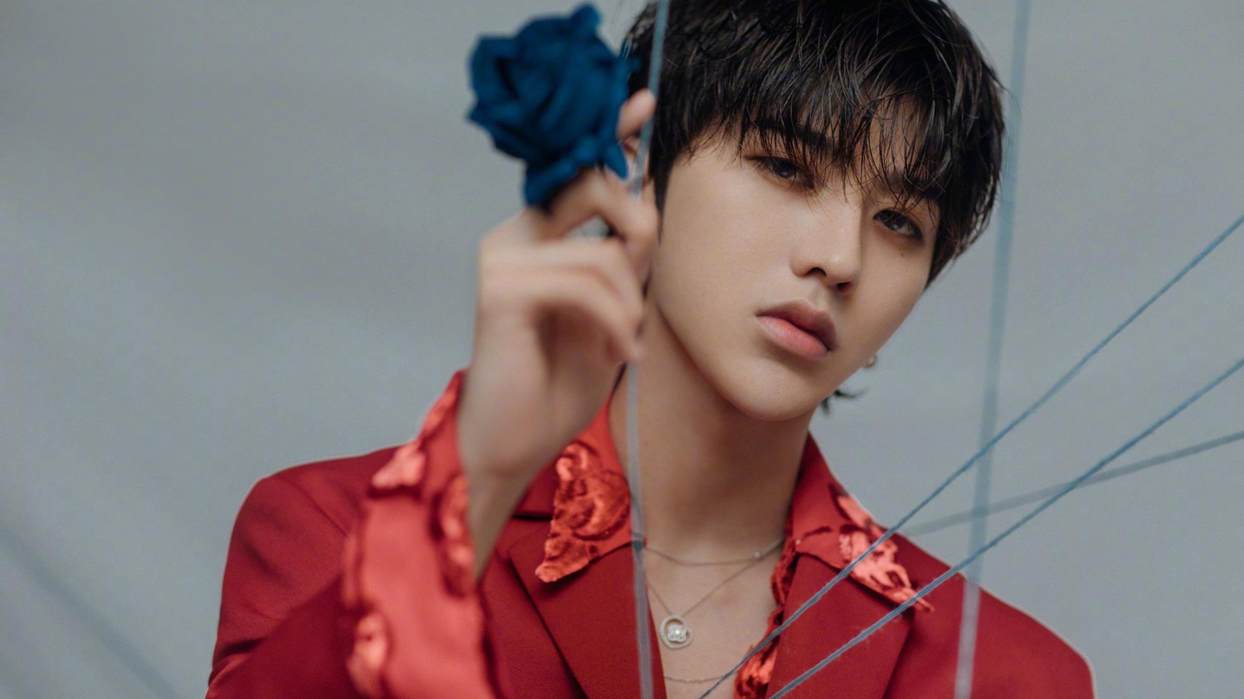 浴血奋战！塞维利亚硬仗取胜几内亚，维尼修斯攻防枢纽定乾坤