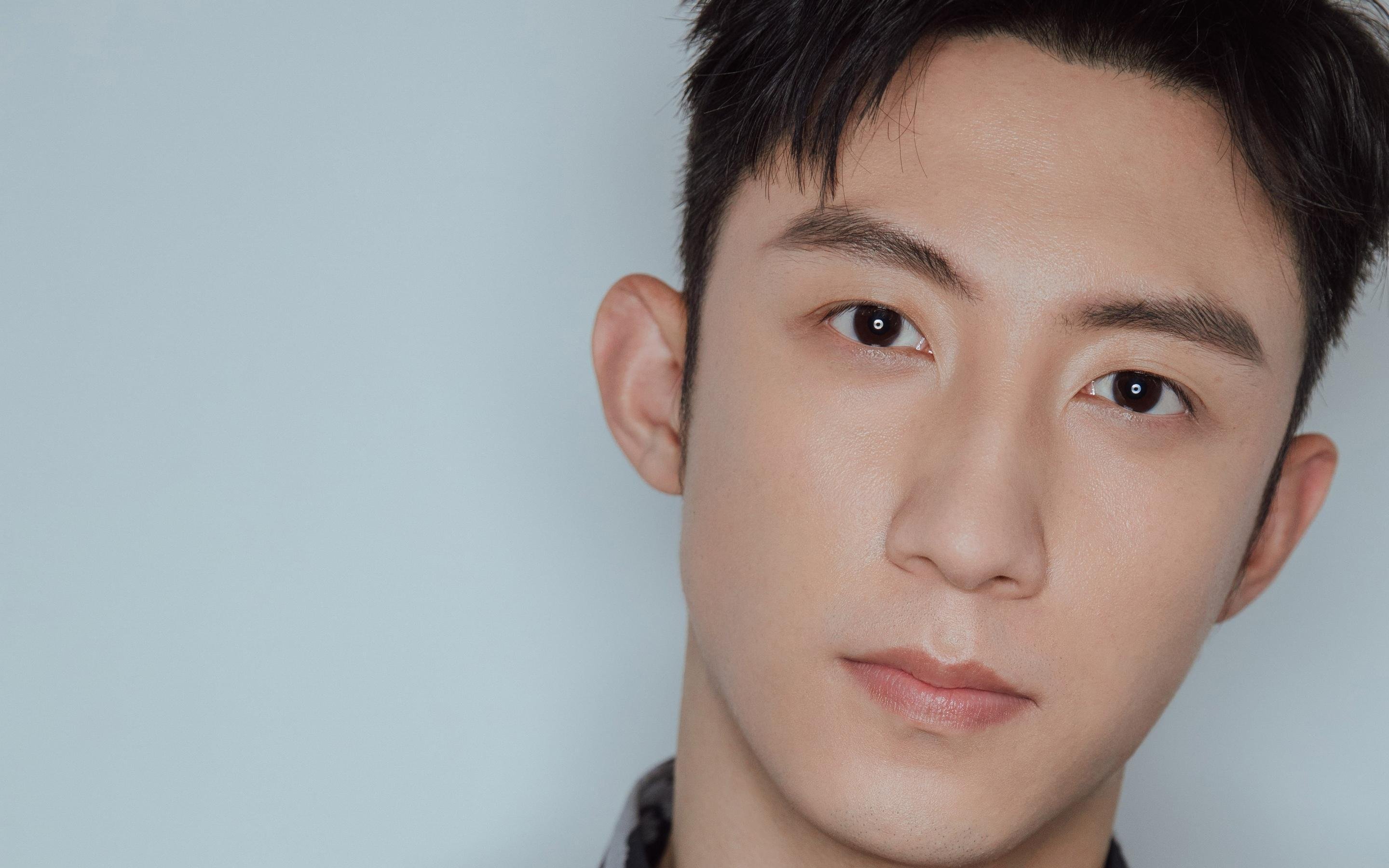 只此一夜，当迪亚斯用一球终结十年长跑