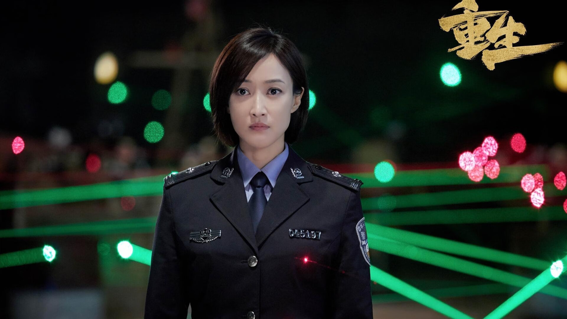 国王VS猛龙，乔治开启无线续航模式，拒绝掉线！