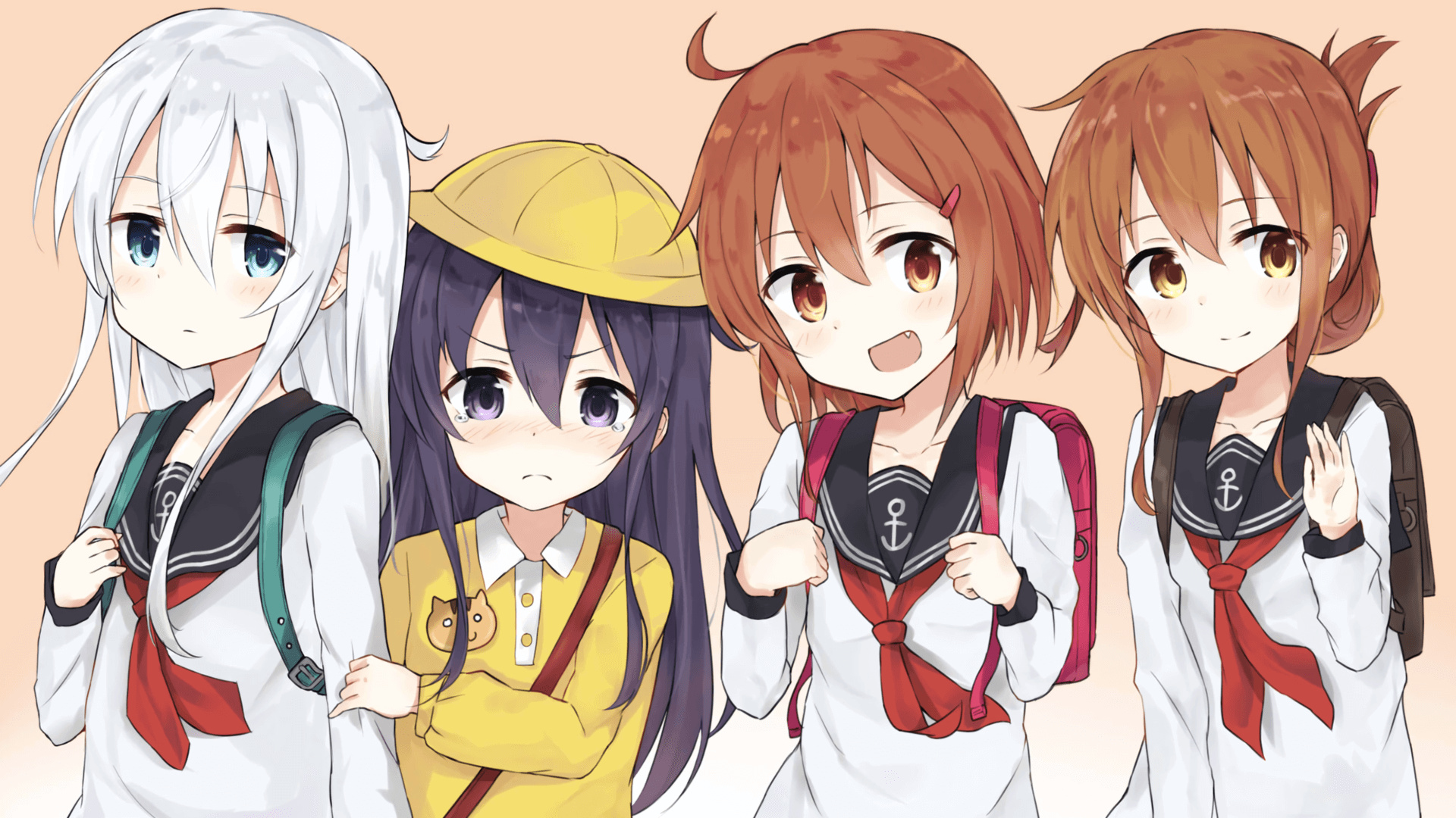 唯一性证明，赖斯在NBA总决赛的夜晚，活体教科书如何重定义篮球艺术