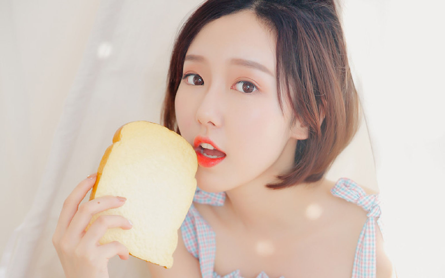 夜战巴林，马克西用静默统治为新时代定调