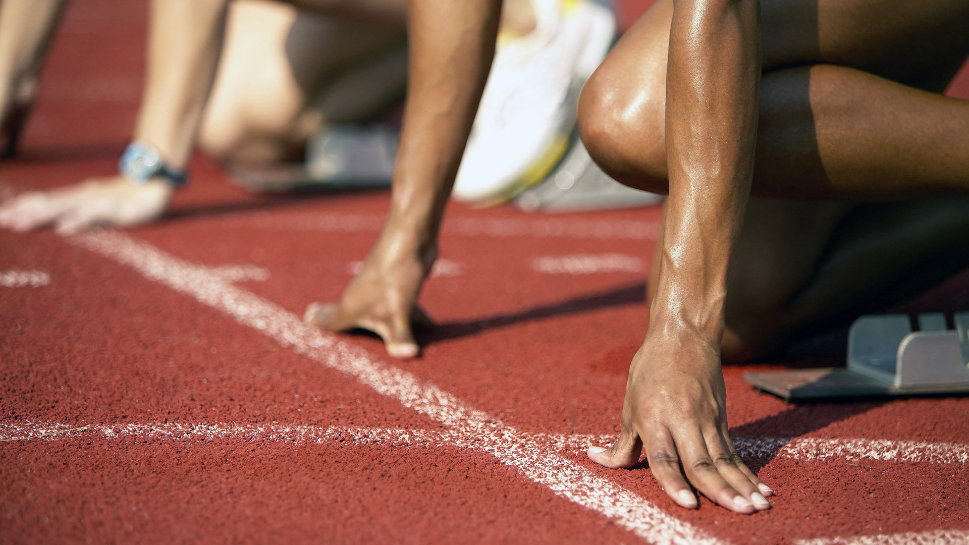 野蛮冲撞与精密绞杀，锡安暴力美学与火箭团队铁壁