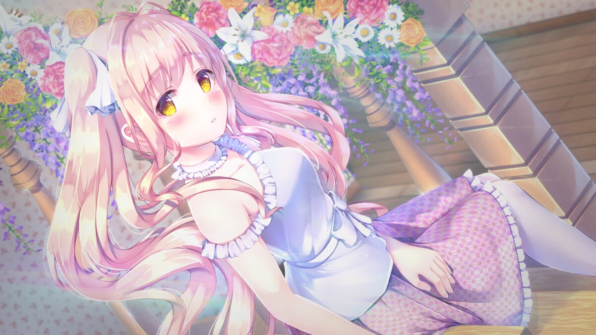 野蛮冲撞与精密绞杀，锡安暴力美学与火箭团队铁壁