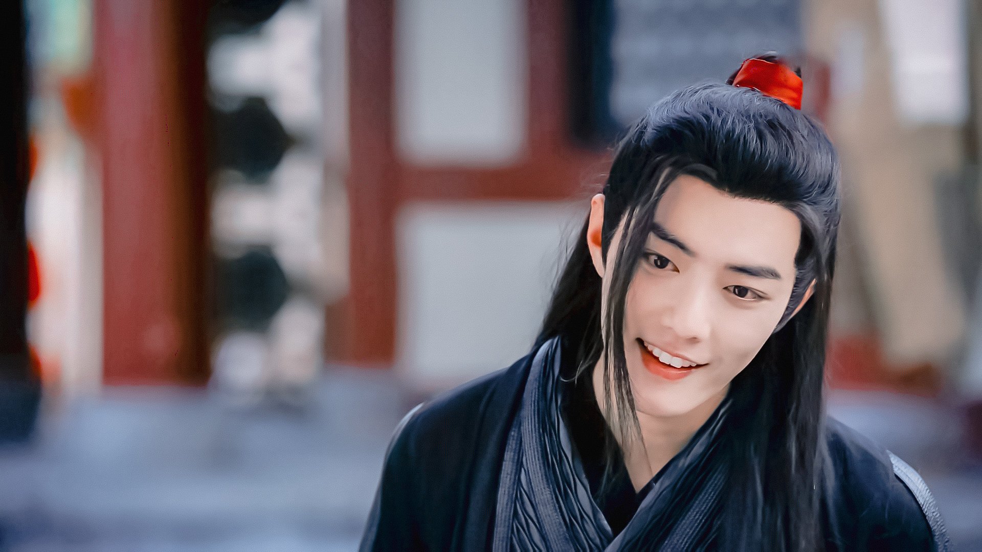 北境风暴席卷黄蜂，不眠欧洲见证贝恩接管