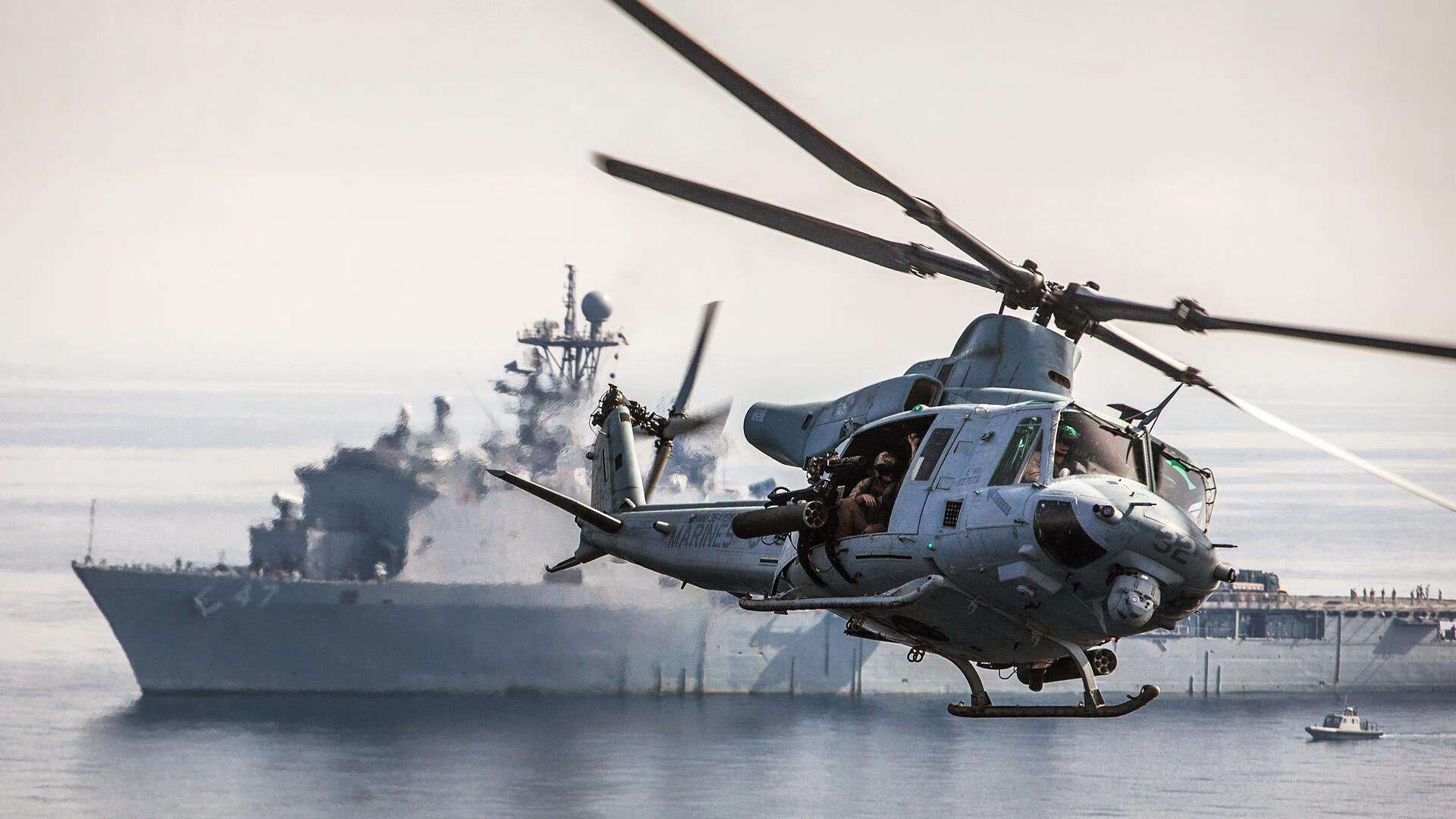 跨时空统治，从丹佛高原到世界杯舞台，霍勒迪的纠错者传奇