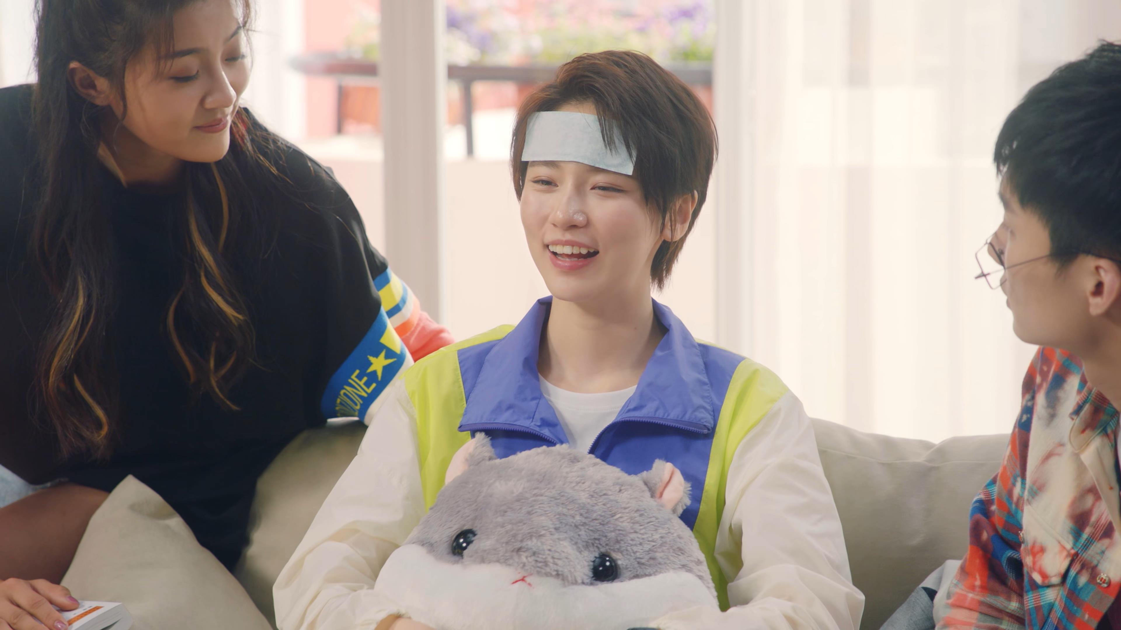 孙兴慜爆发，意志的火；莱比锡红牛，冰冷的拆解机—决胜局的足球哲学分野