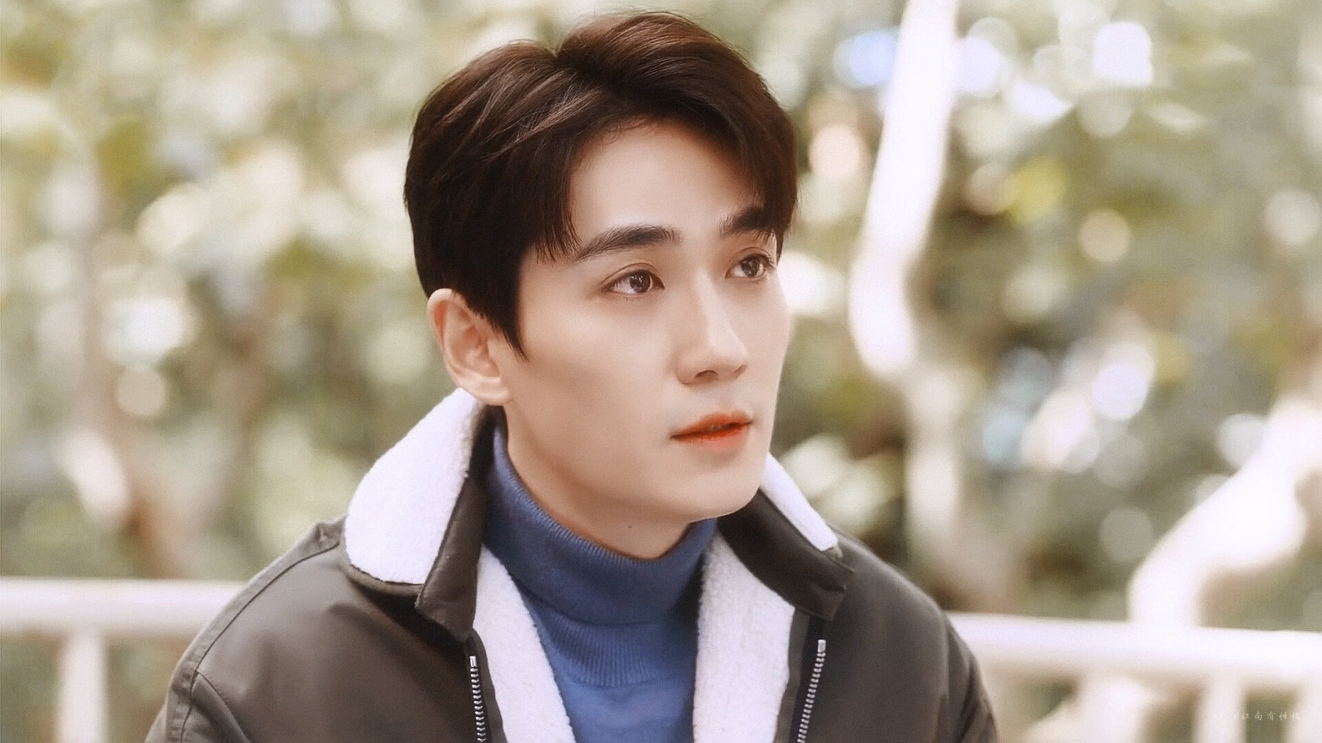 锁死字母哥，末节11分！勇士的胜利密码，竟藏在这个伦纳德手里