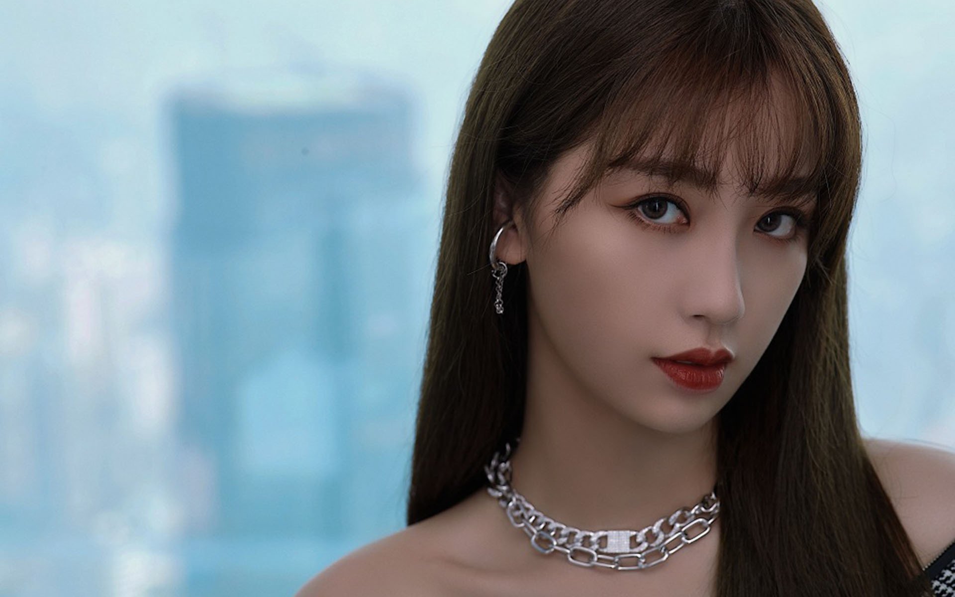 卡塔尔的赛点与梅西的黄金，一场关于必然与偶然的足球寓言