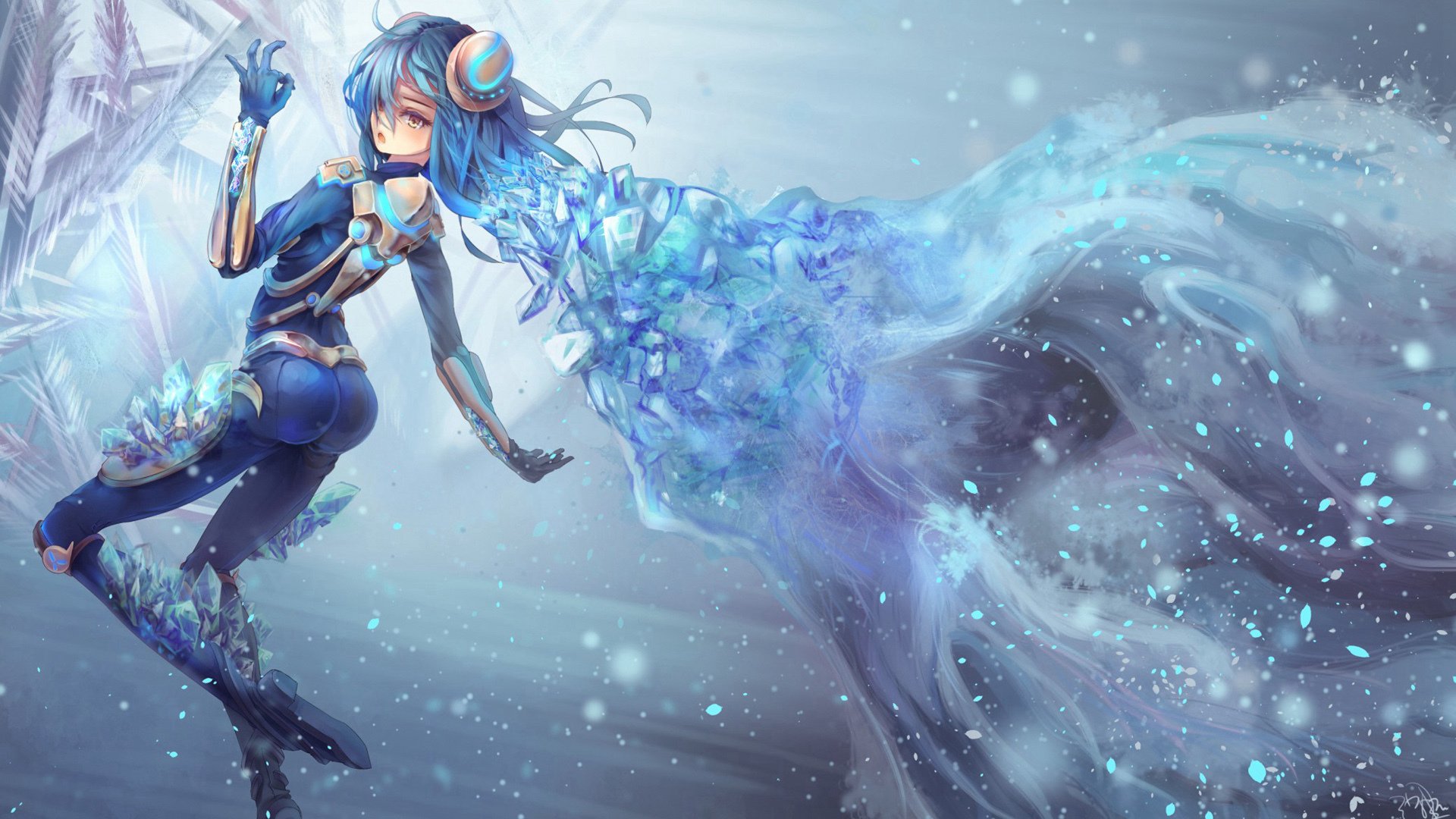 当丹麦防线遭遇伪9号阿圭罗，一场慈善赛如何演绎足坛罕见压制美学