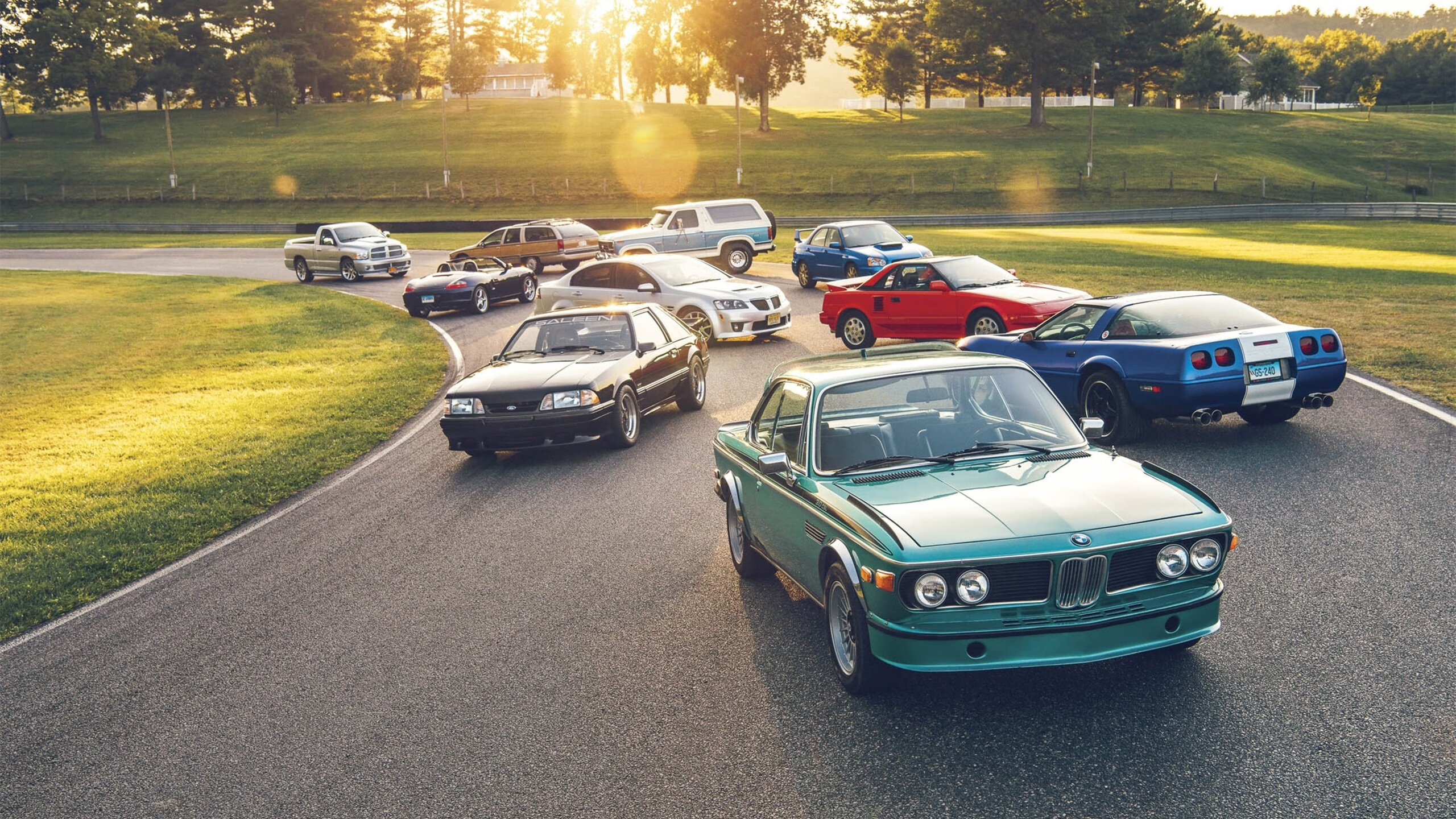 速度与坚韧的交响，F1新赛季揭幕战焦点战与辽宁队加时取胜浙江队的双重奏