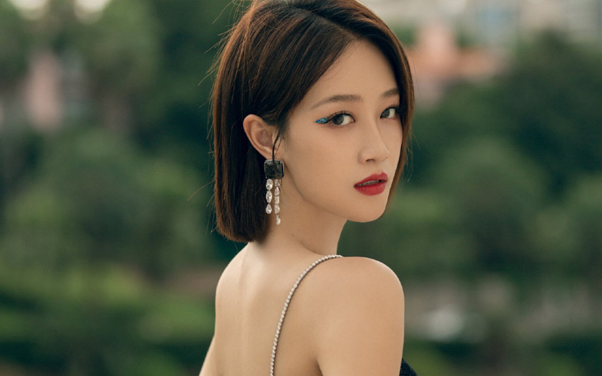 跨越太平洋的奥运预演，小贾伦关键接管，鹈鹕力克浙江揭秘唯一之战