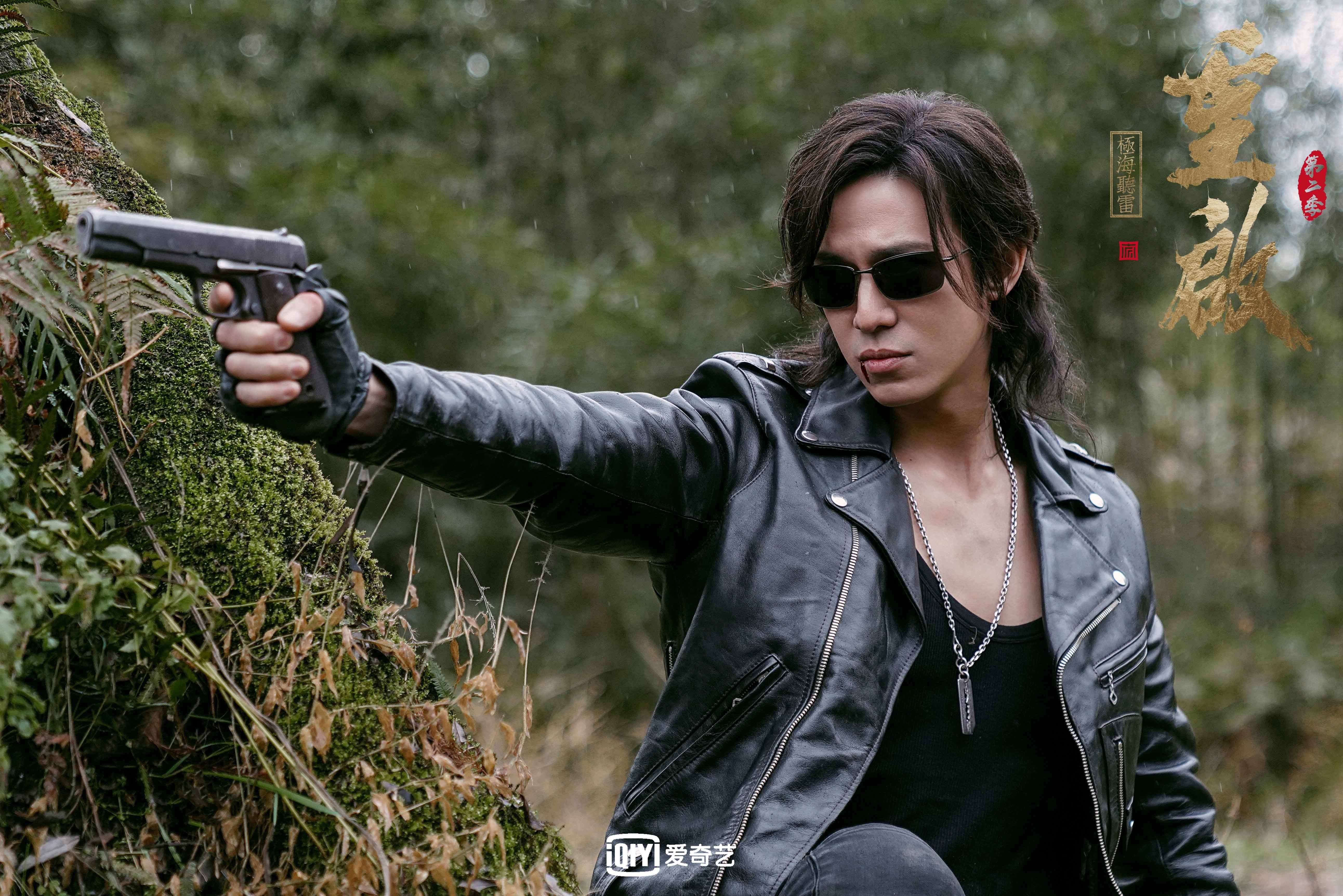 双重奏的独舞，凯塞多在马德里德比中的反向征服