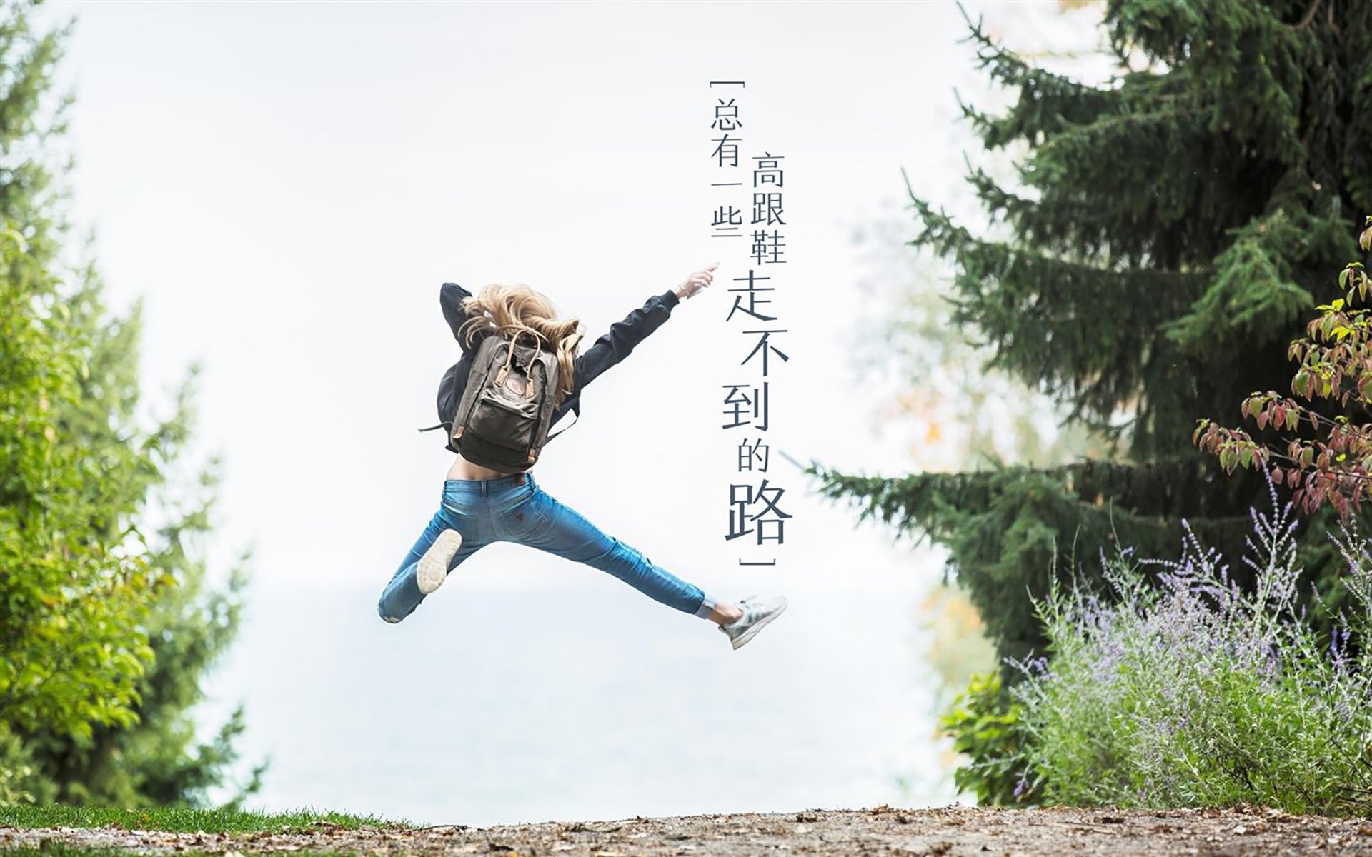 诺坎普之夜，阿根廷暗月如何让国家德比臣服于一个名字